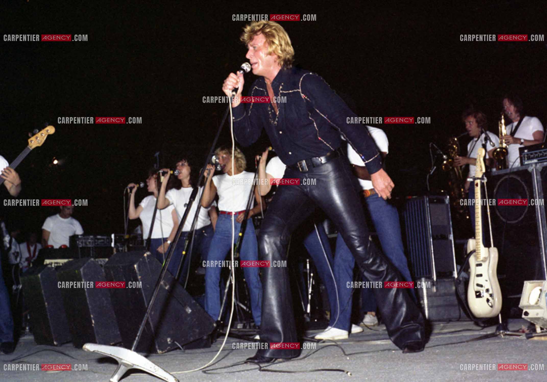 Photo J-HAL-1979-793457
