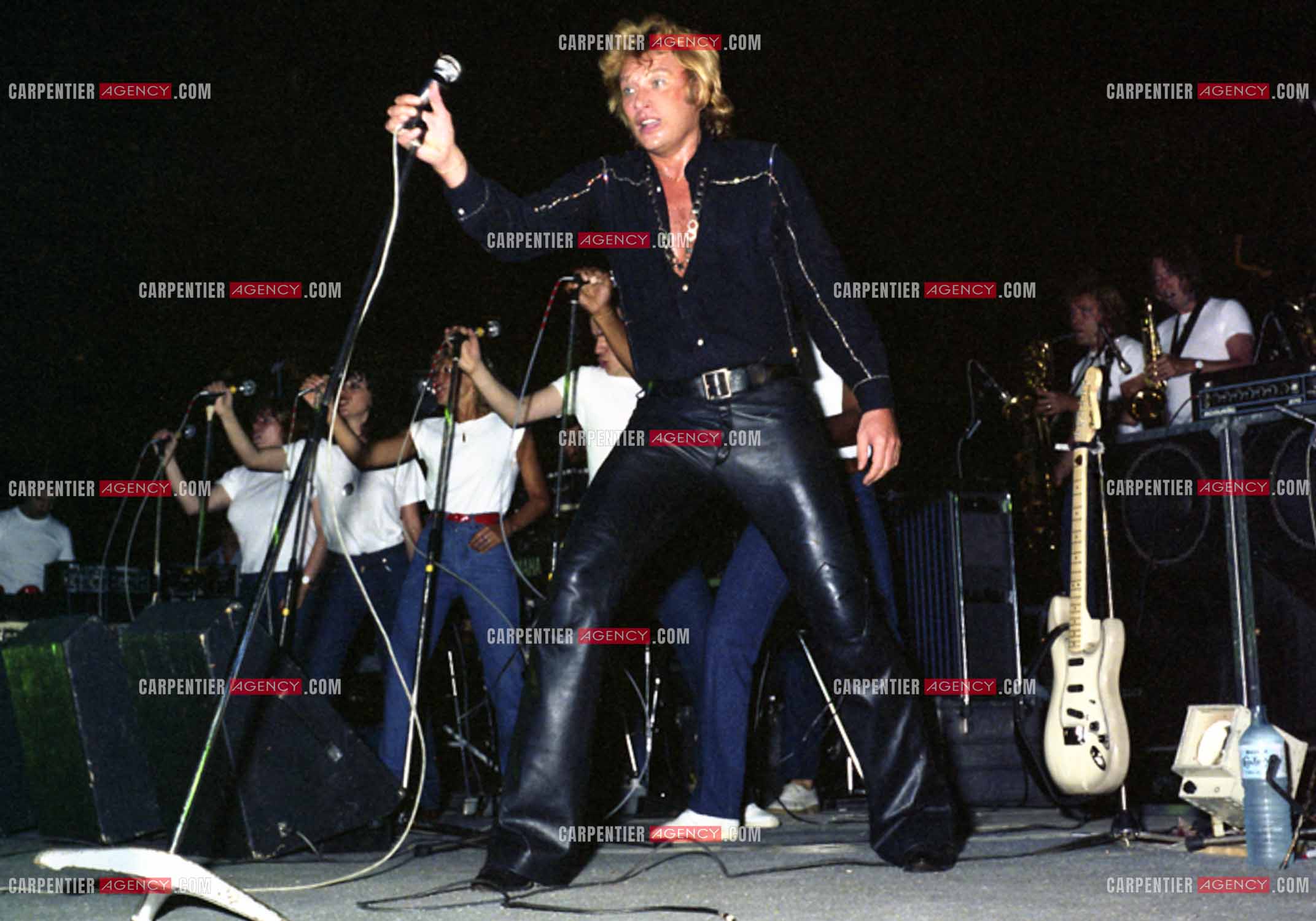 Photo J-HAL-1979-793456