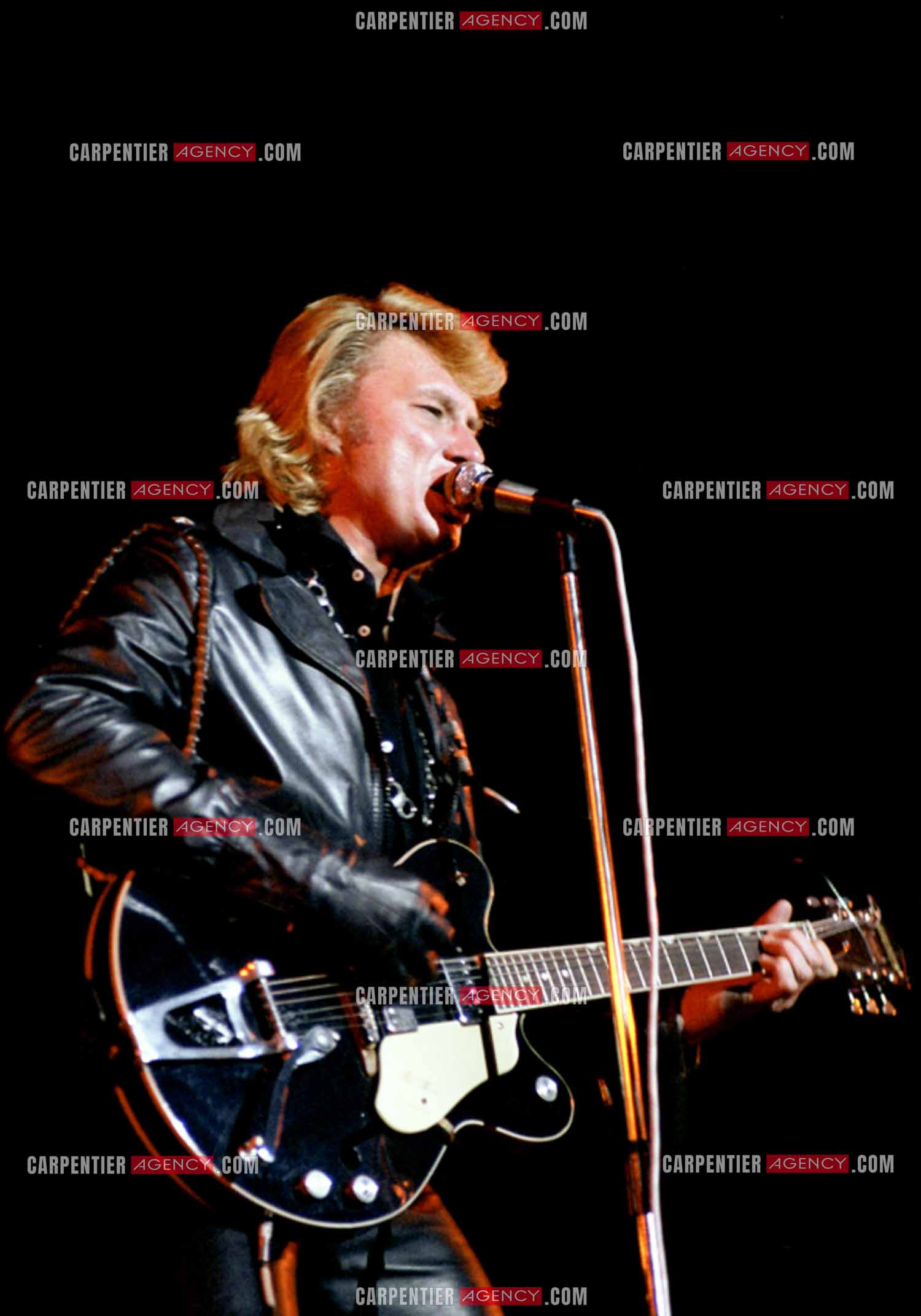 Photo J-HAL-1979-793459