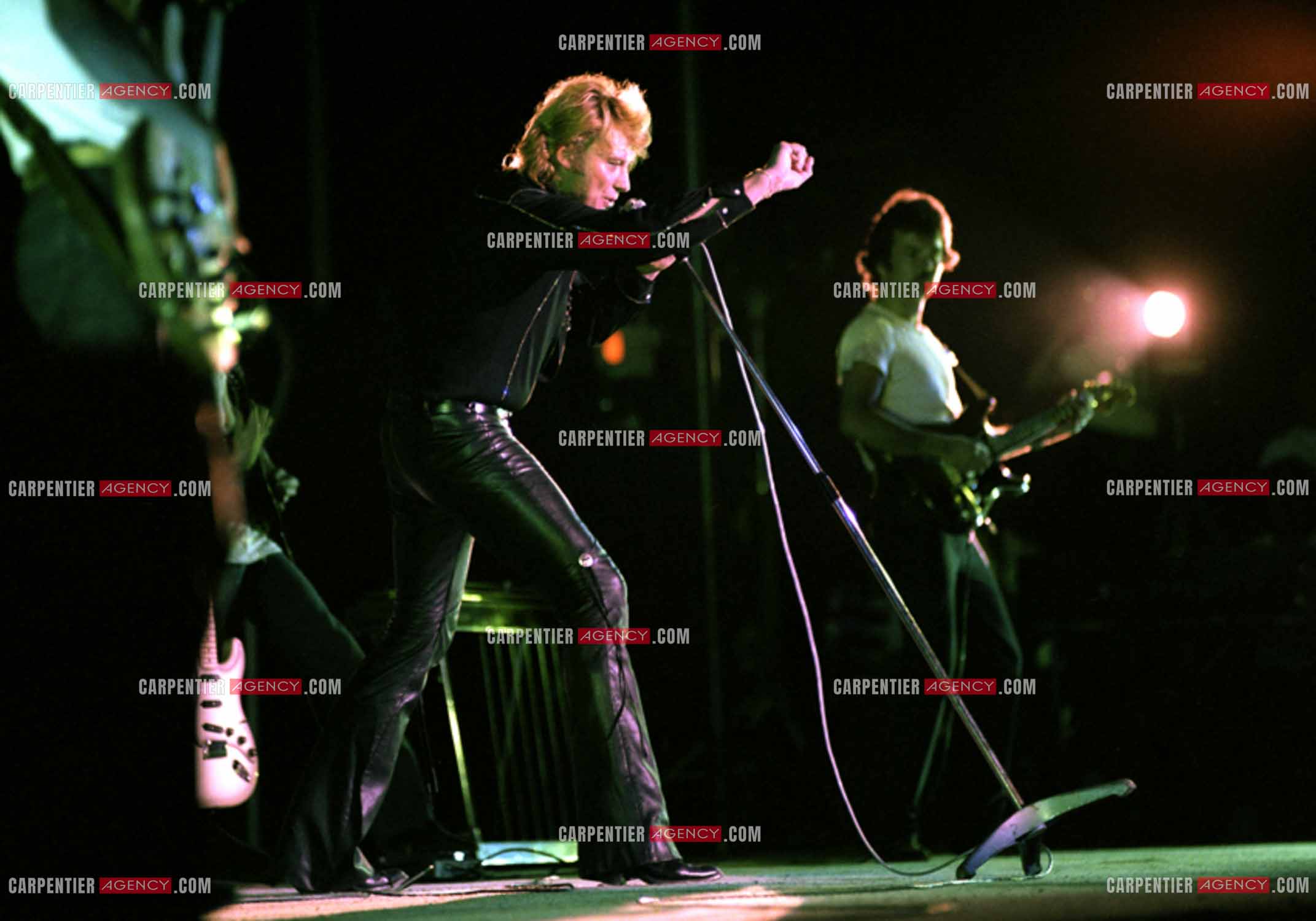 Photo J-HAL-1979-793458