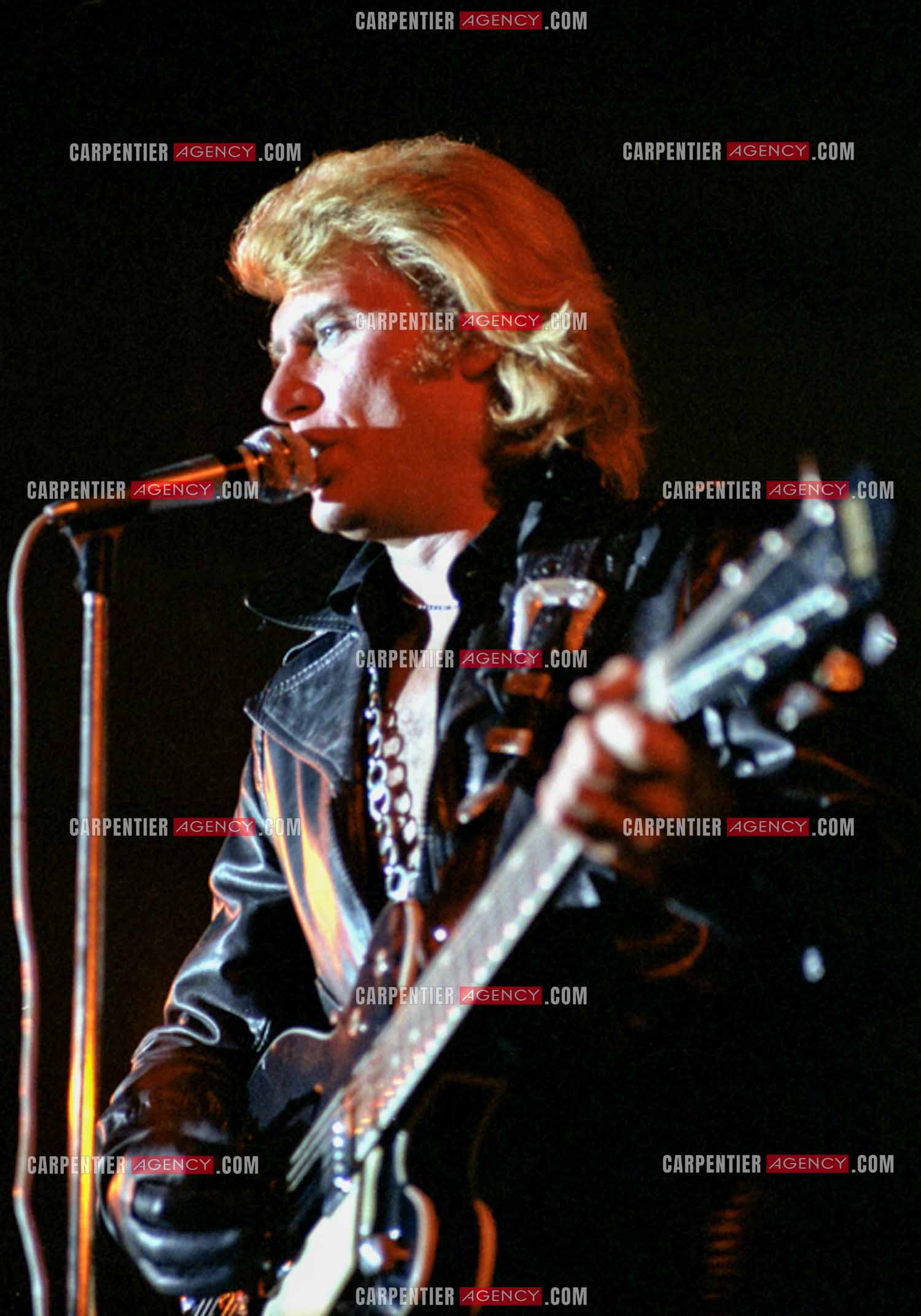 Photo J-HAL-1979-793460