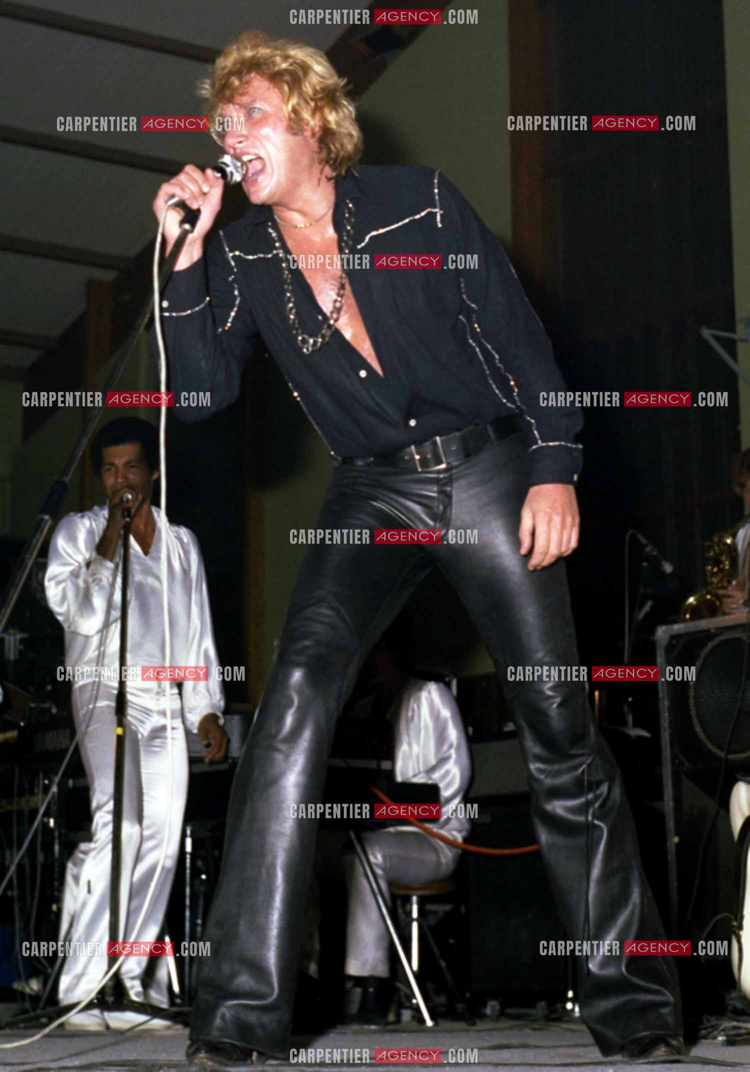 Photo J-HAL-1979-793461