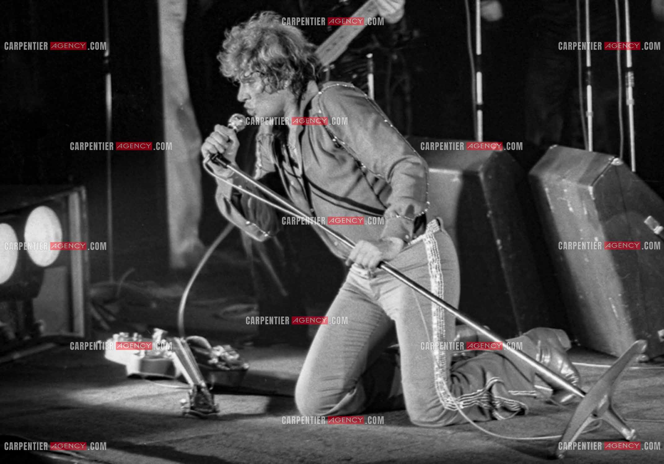 Photo J-HAL-1979-793464