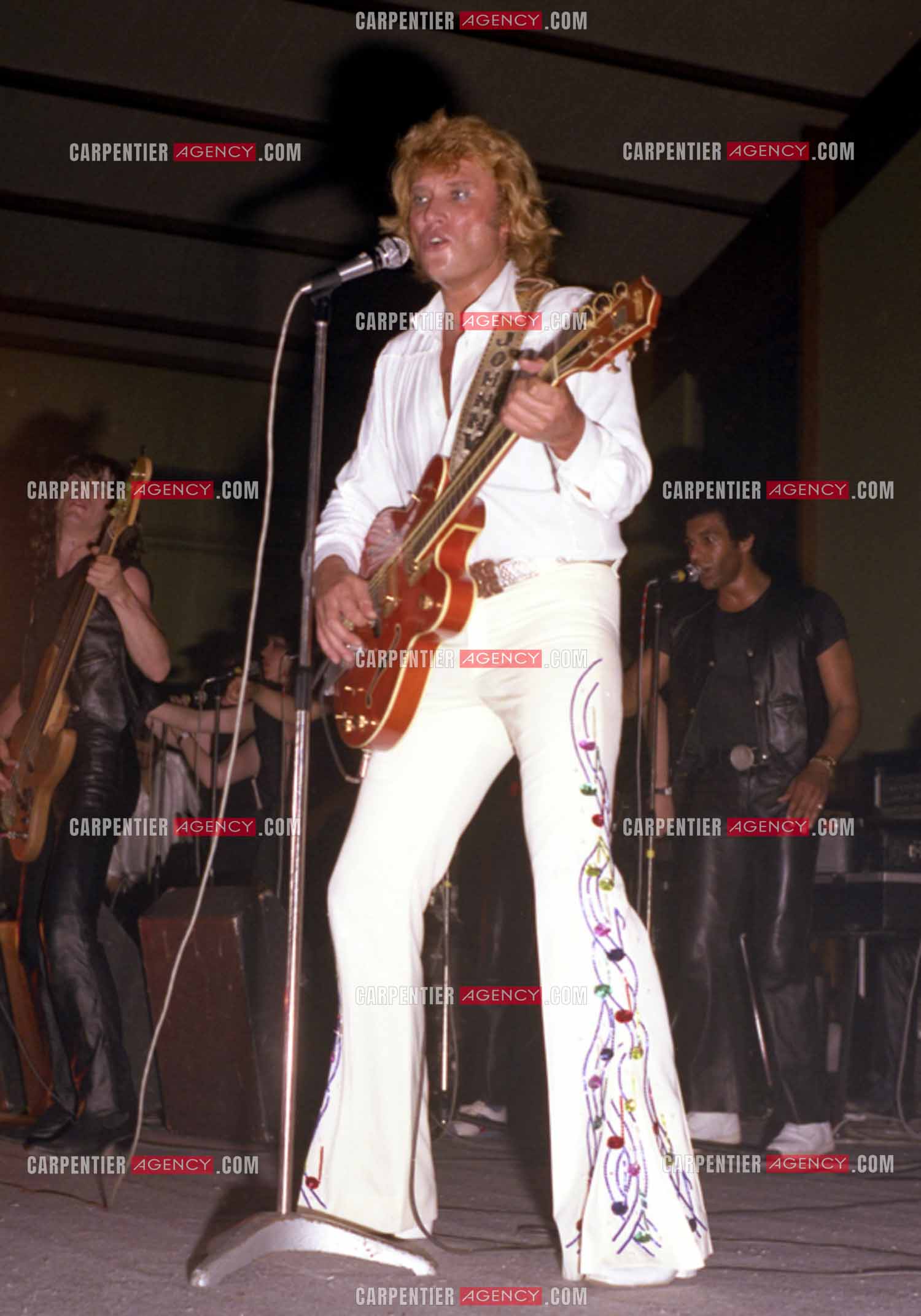 Photo J-HAL-1979-793466