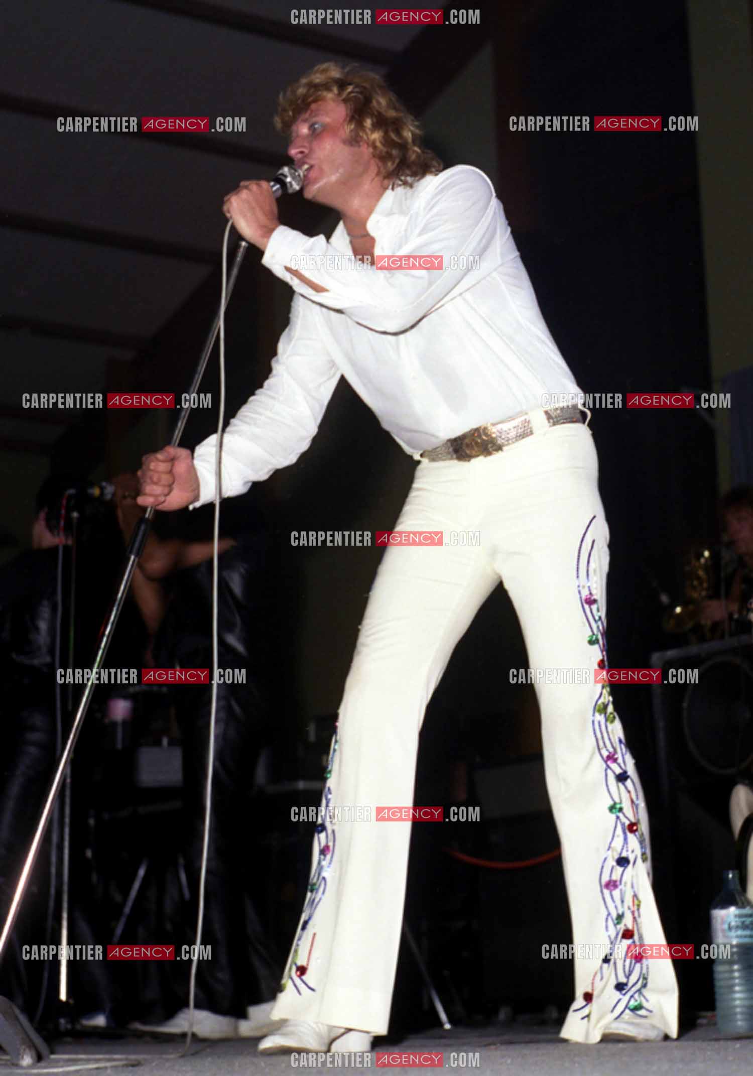 Photo J-HAL-1979-793467