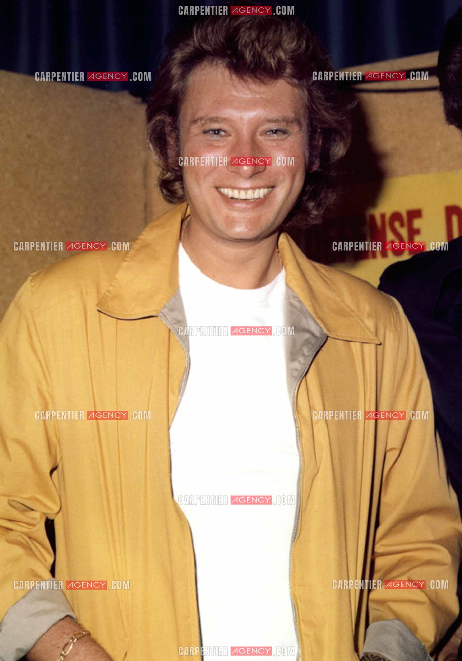 Photo J-HAL-1979-793469