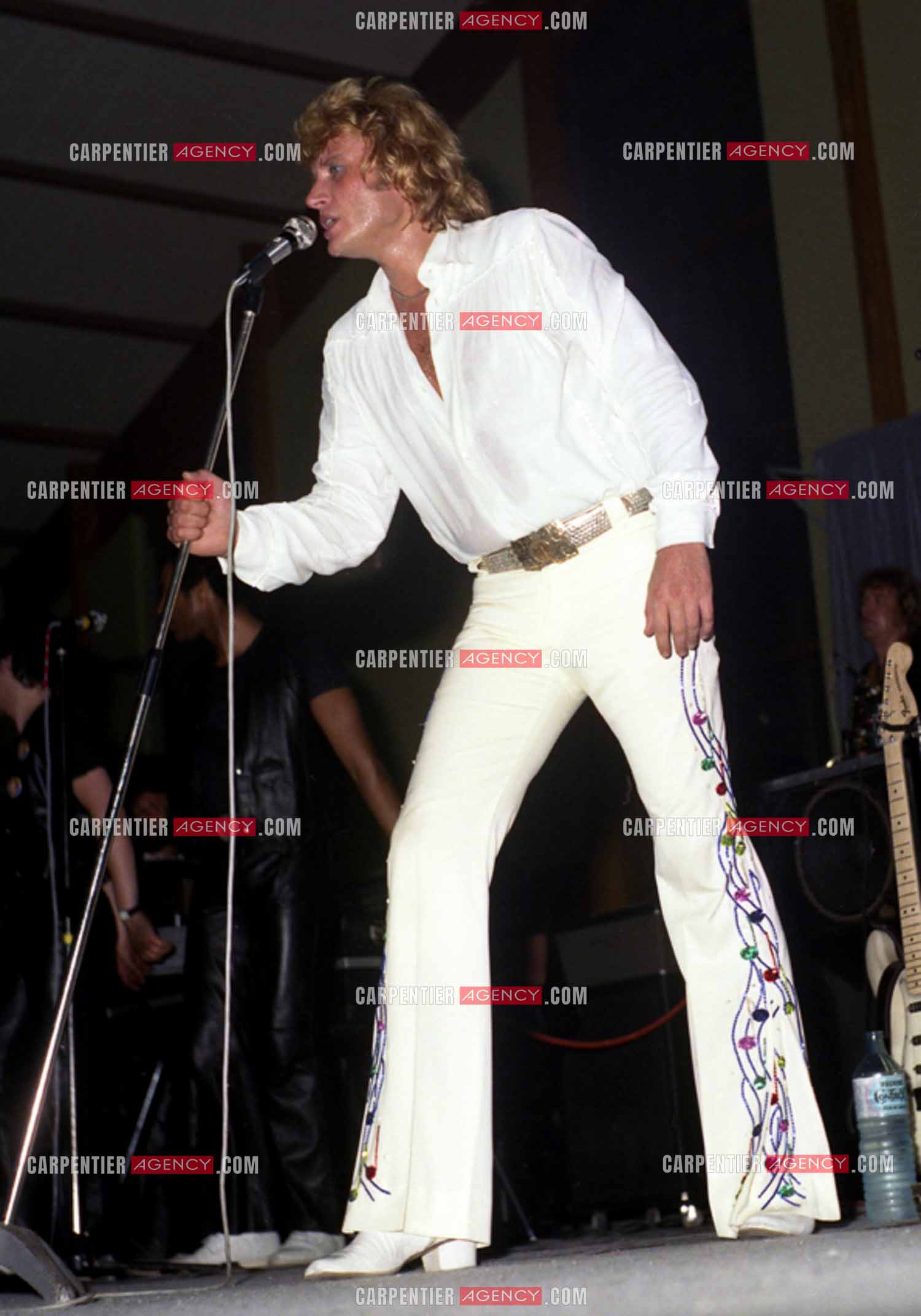 Photo J-HAL-1979-793468