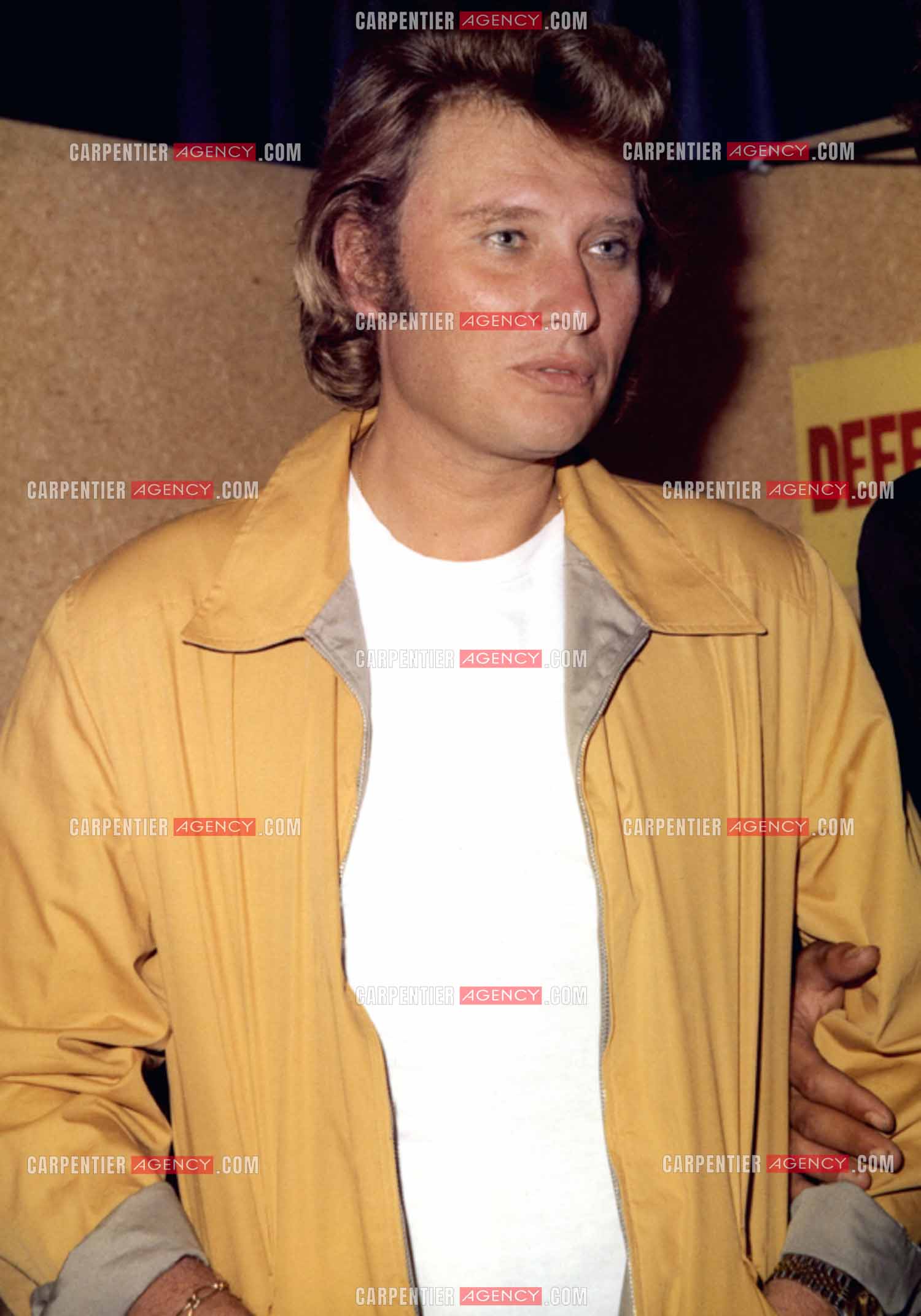 Photo J-HAL-1979-793470