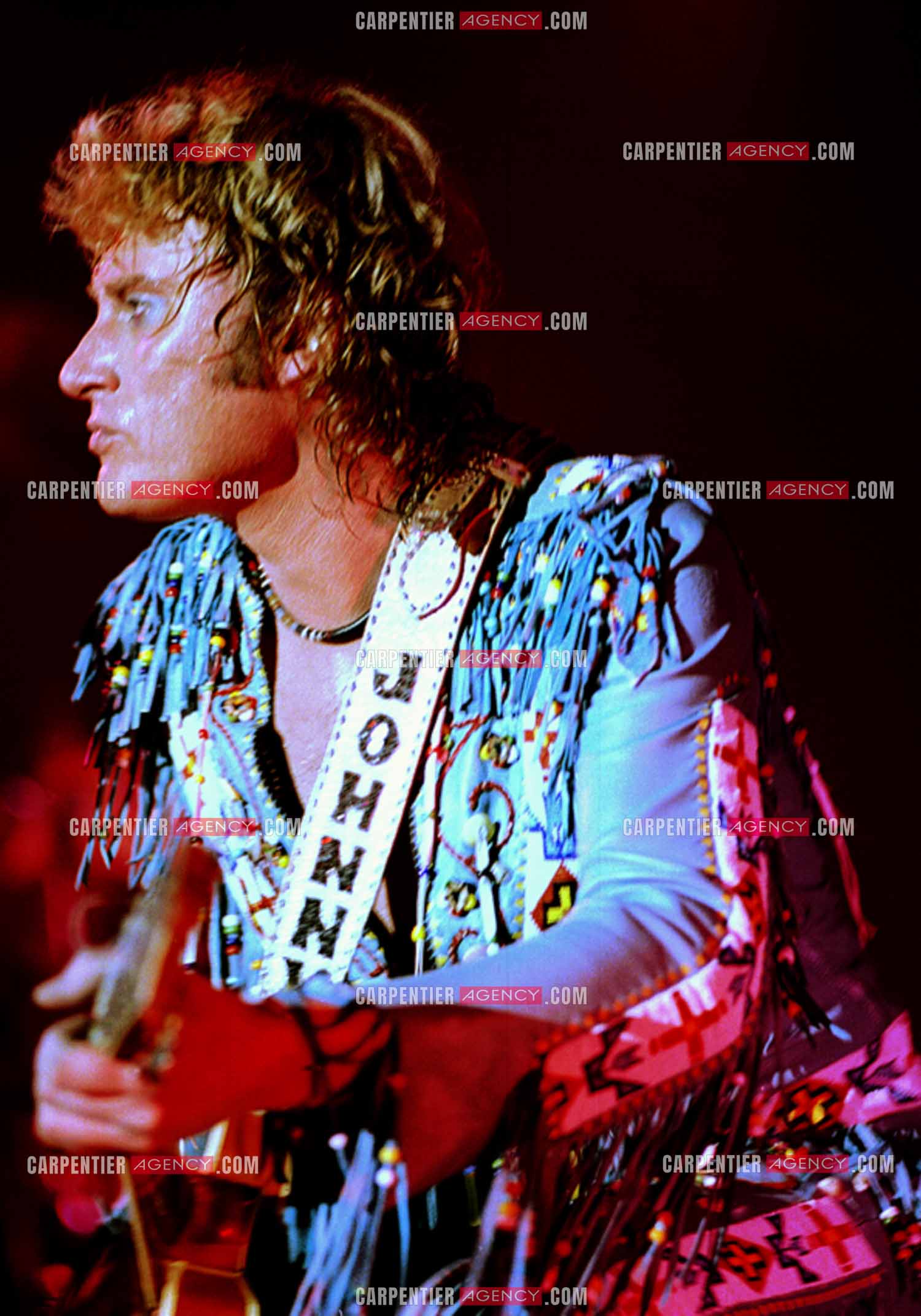 Photo J-HAL-1979-793426