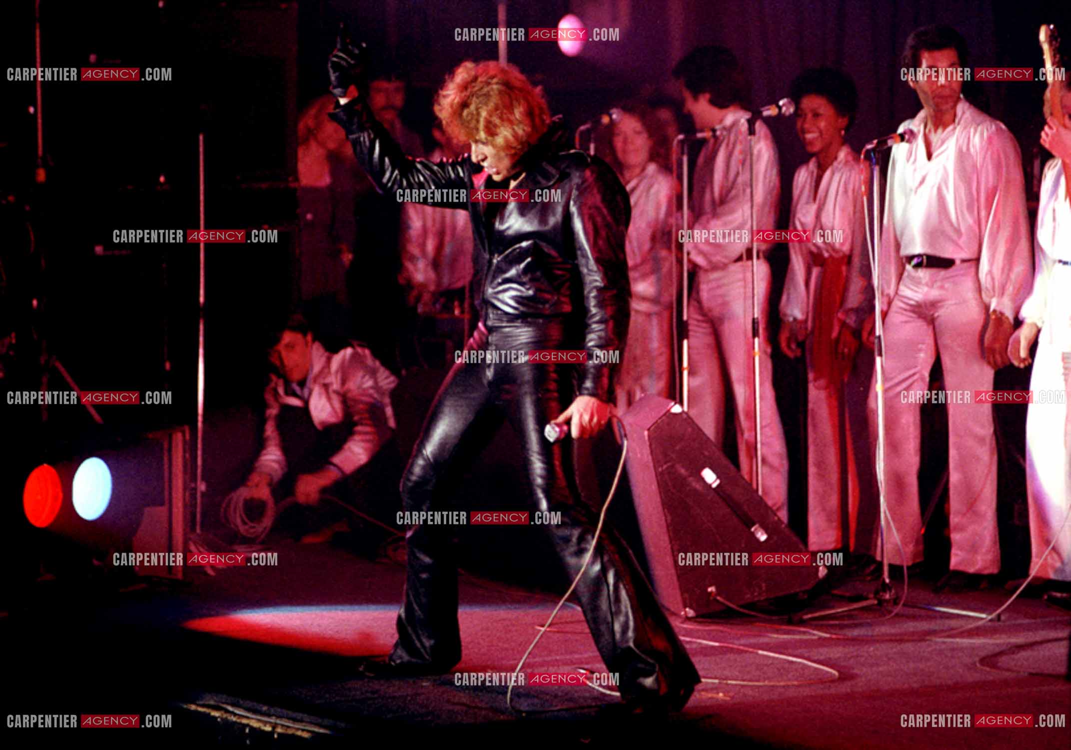 Photo J-HAL-1979-793425