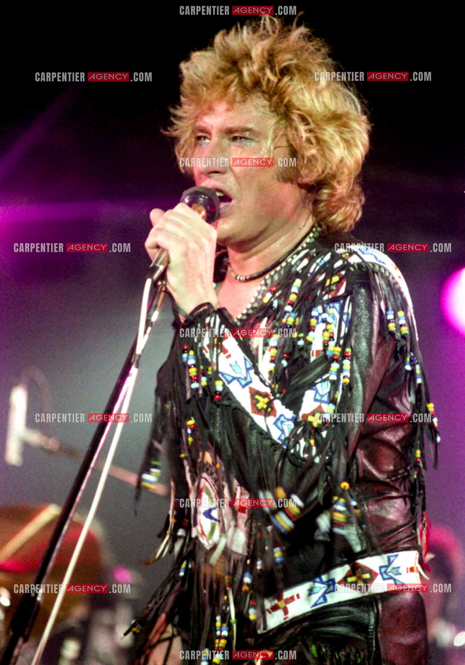 Photo J-HAL-1979-793423