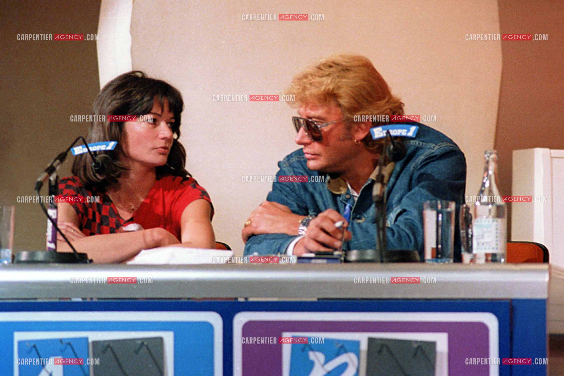 Photo J-HAL-1982-825501
