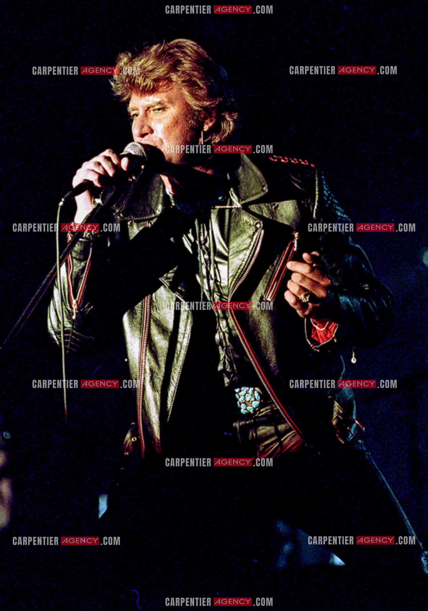 Photo J-HAL-1982-824402