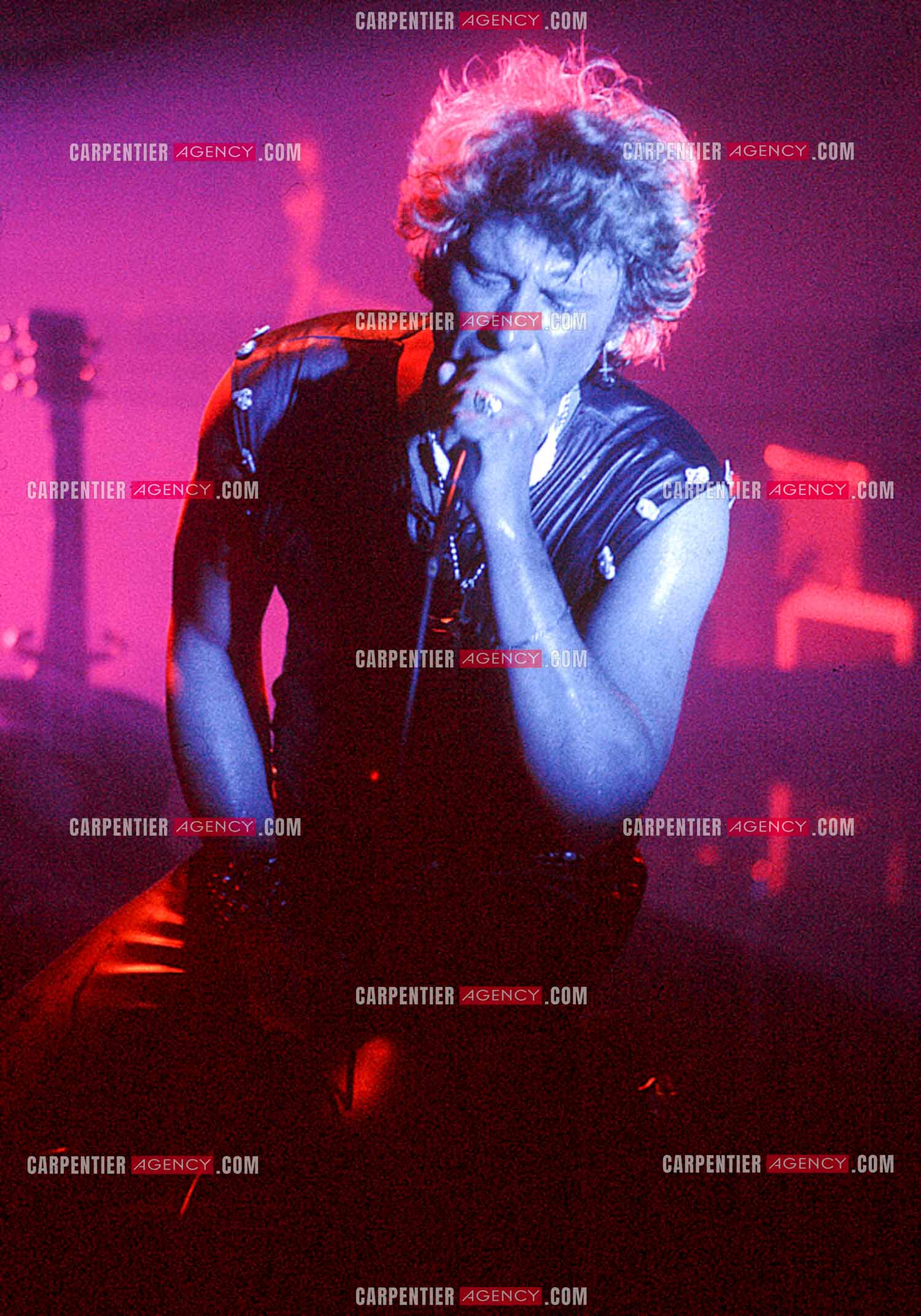 Photo J-HAL-1982-824401