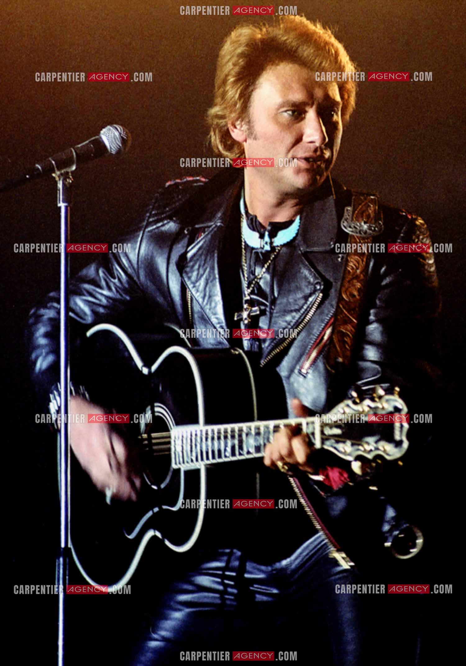 Photo J-HAL-1982-824405