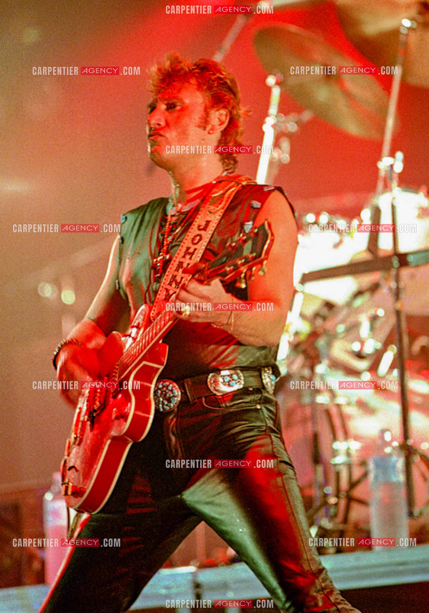 Photo J-HAL-1982-824406