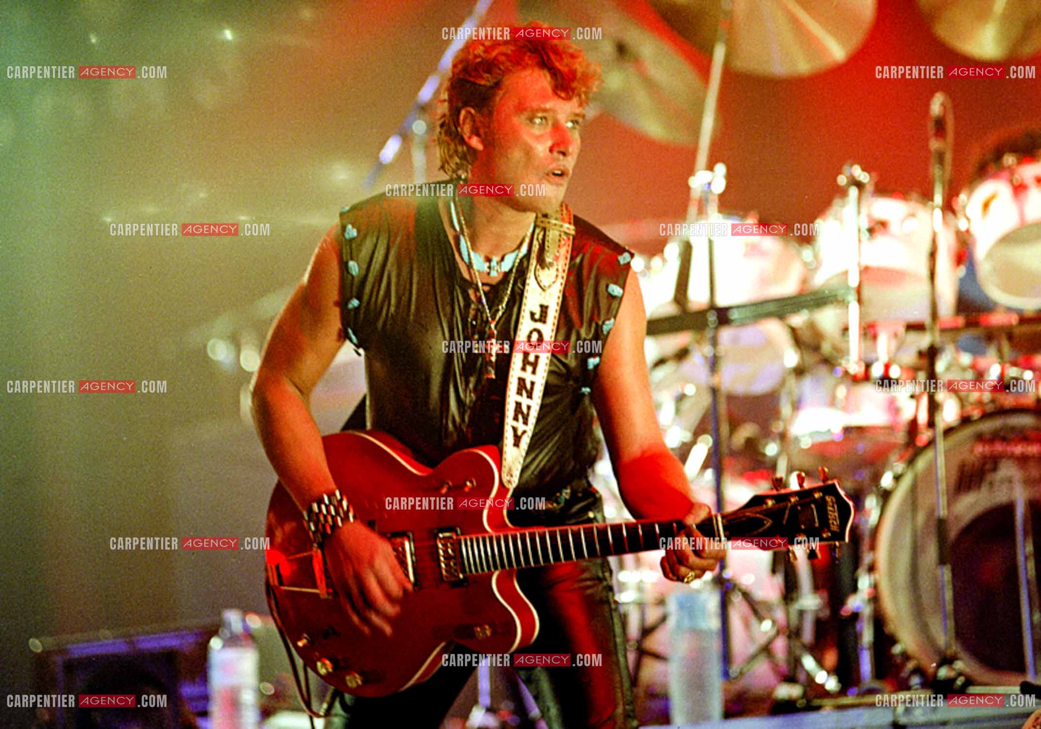 Photo J-HAL-1982-824407