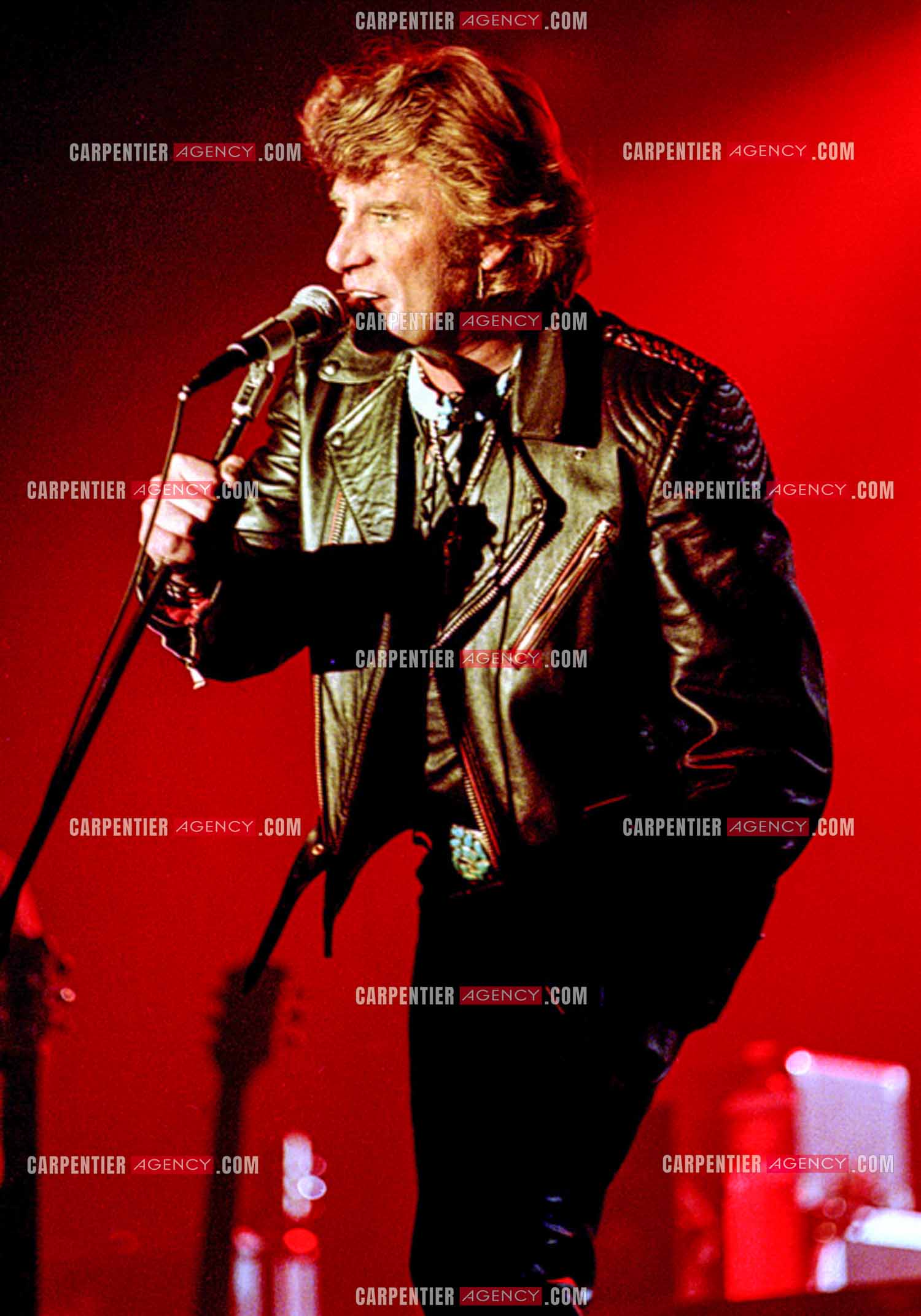 Photo J-HAL-1982-824408