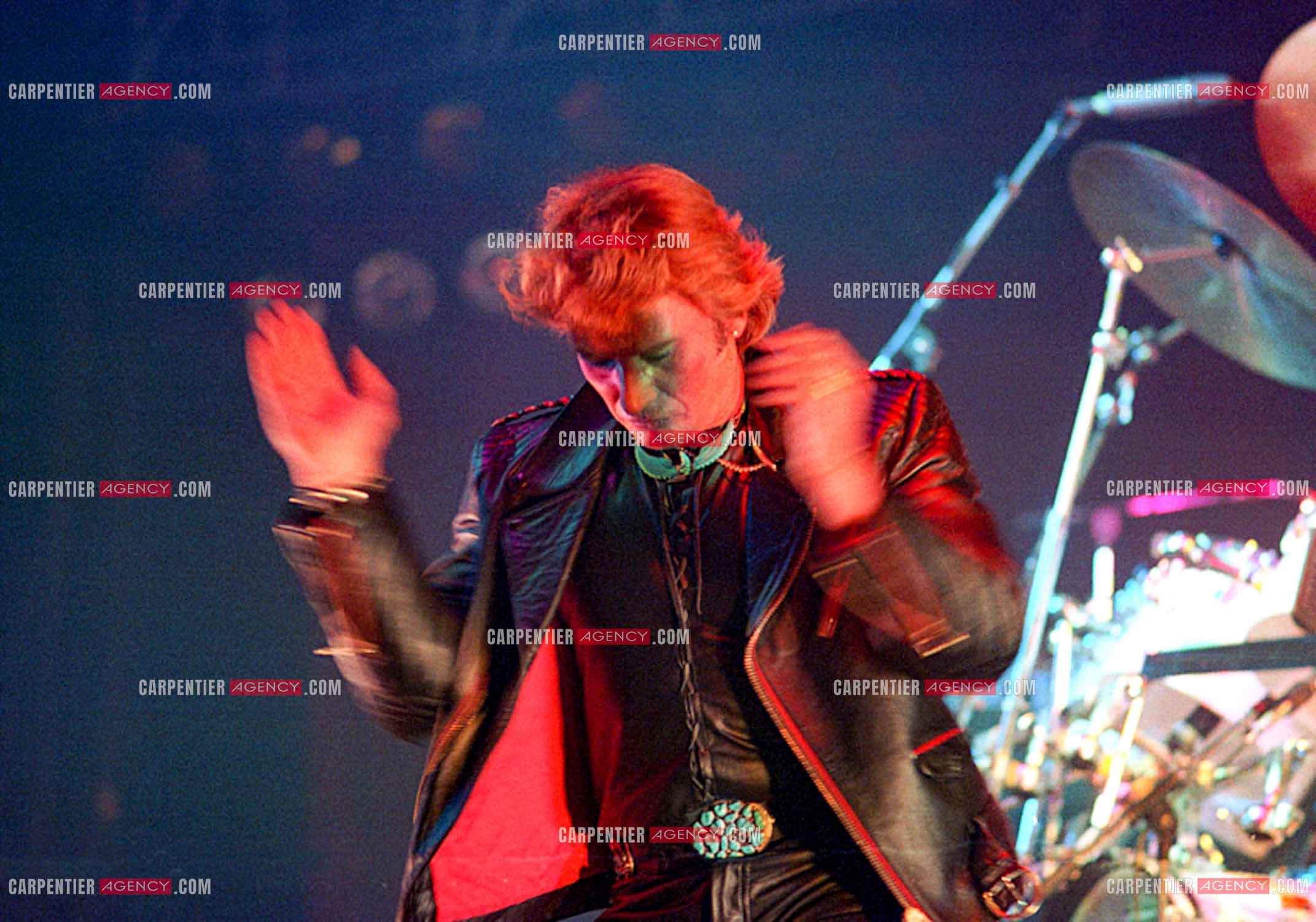 Photo J-HAL-1982-824411