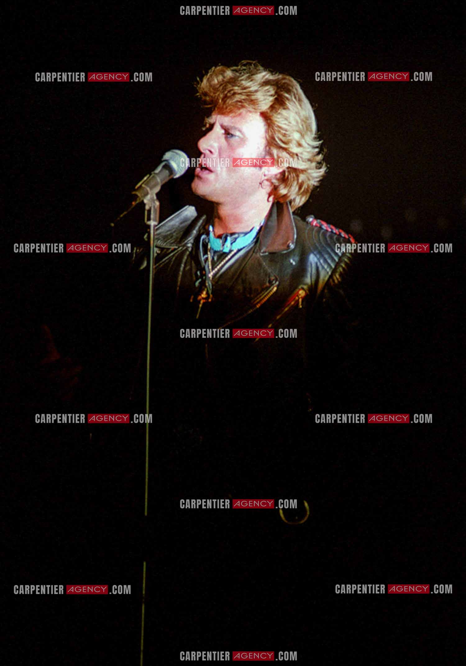 Photo J-HAL-1982-824414