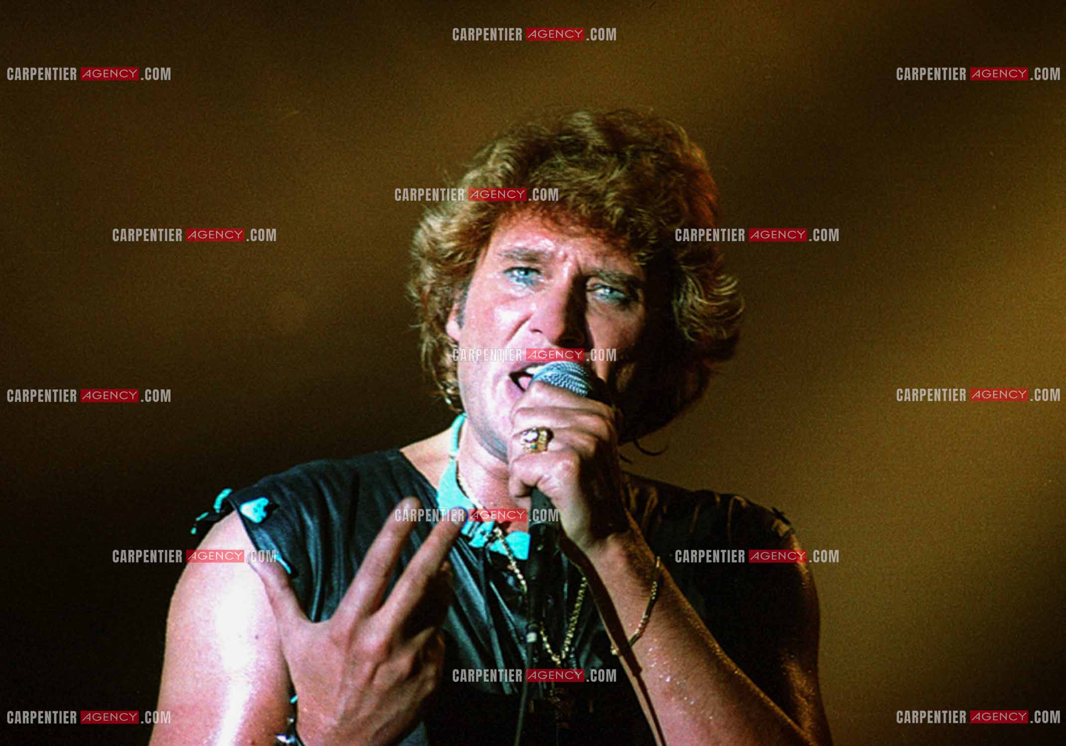 Photo J-HAL-1982-824413