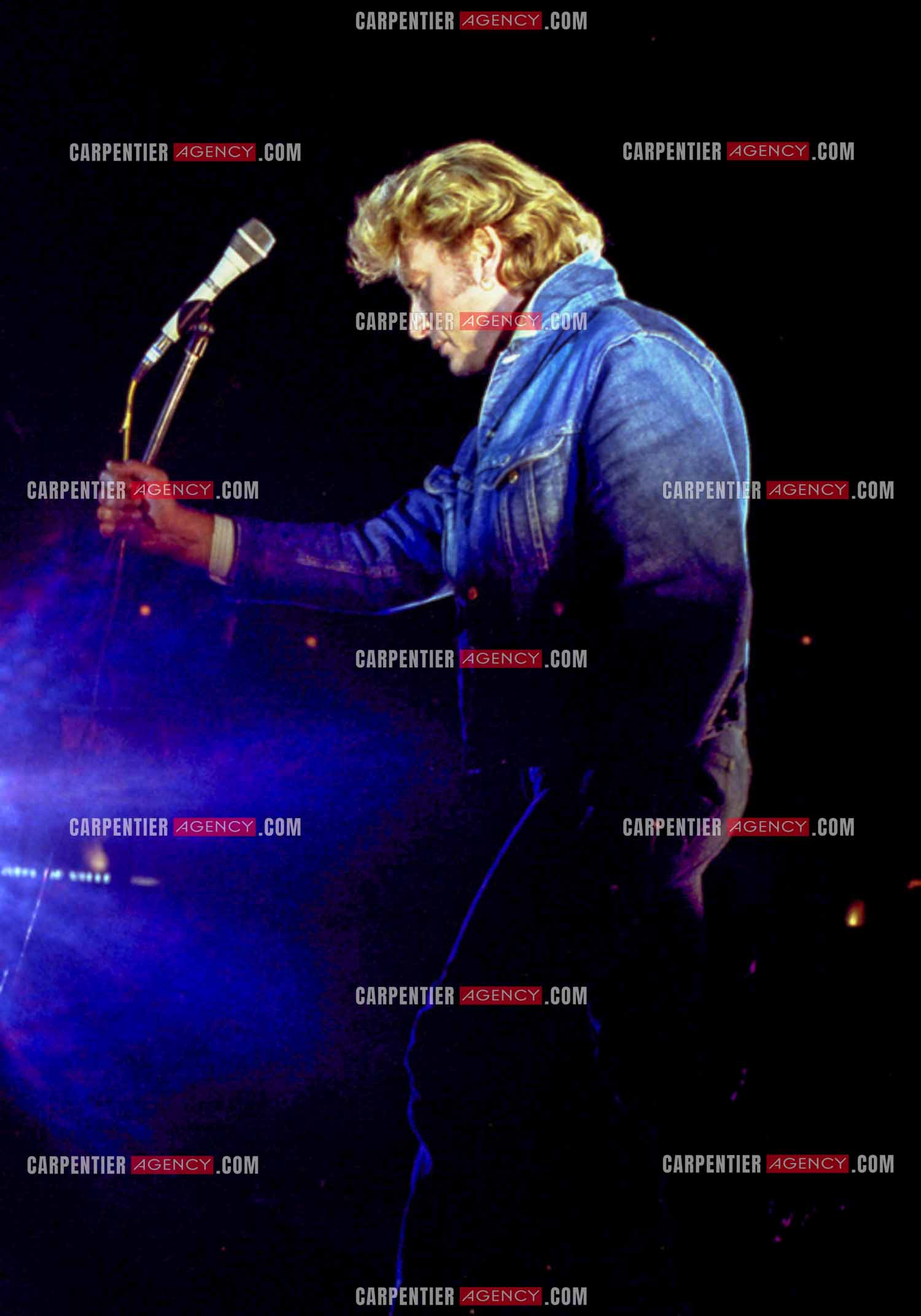 Photo J-HAL-1982-824415