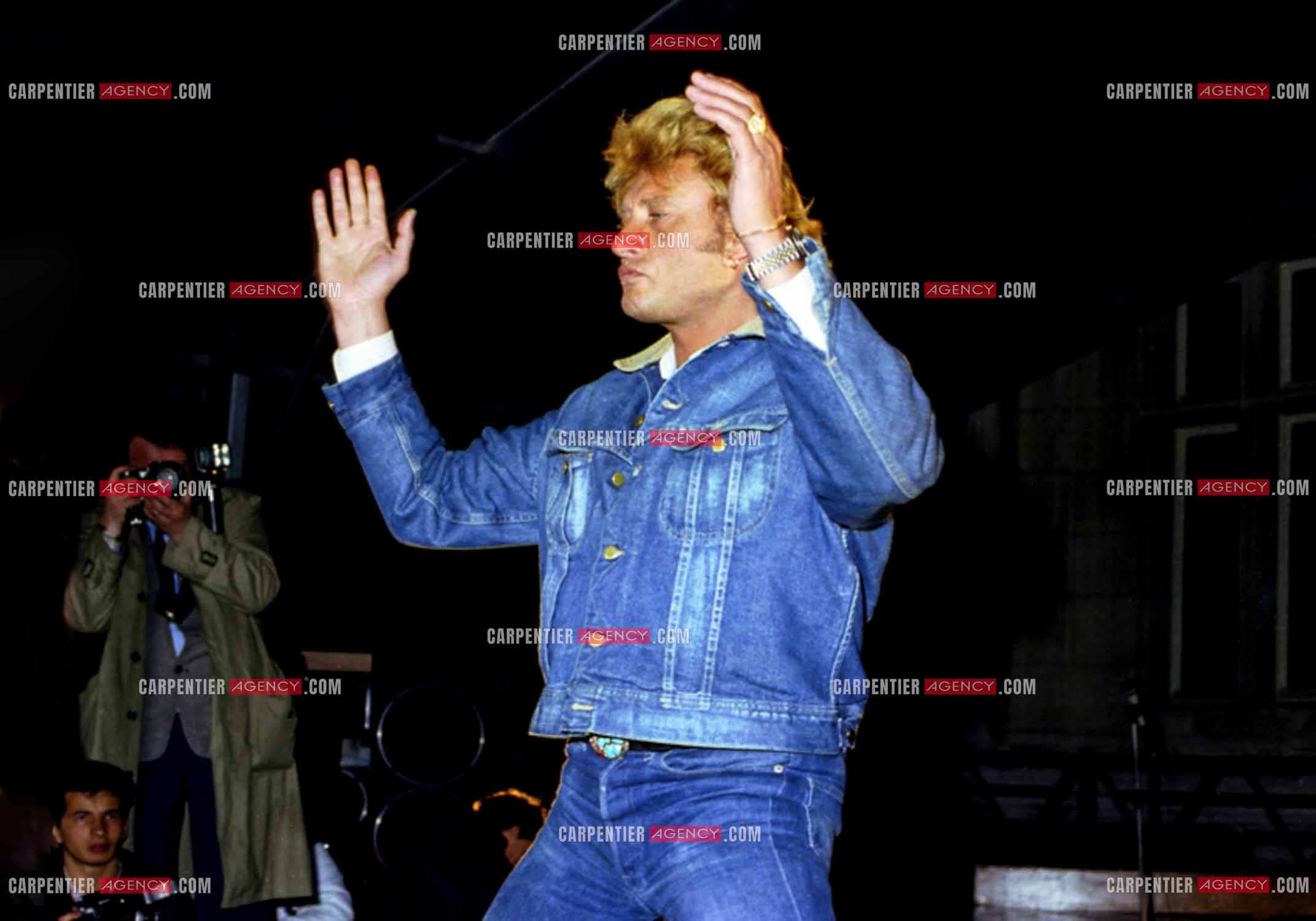 Photo J-HAL-1982-824417