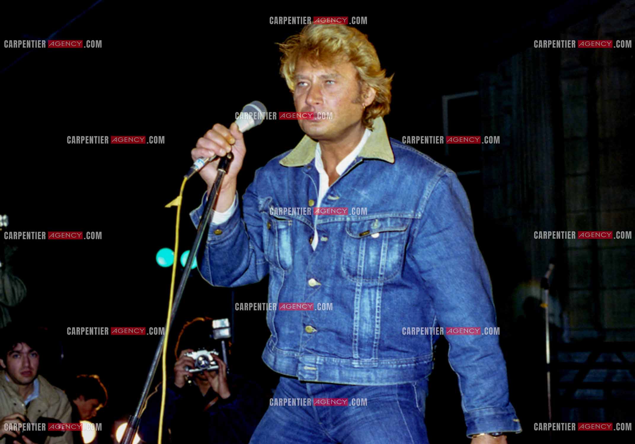 Photo J-HAL-1982-824418