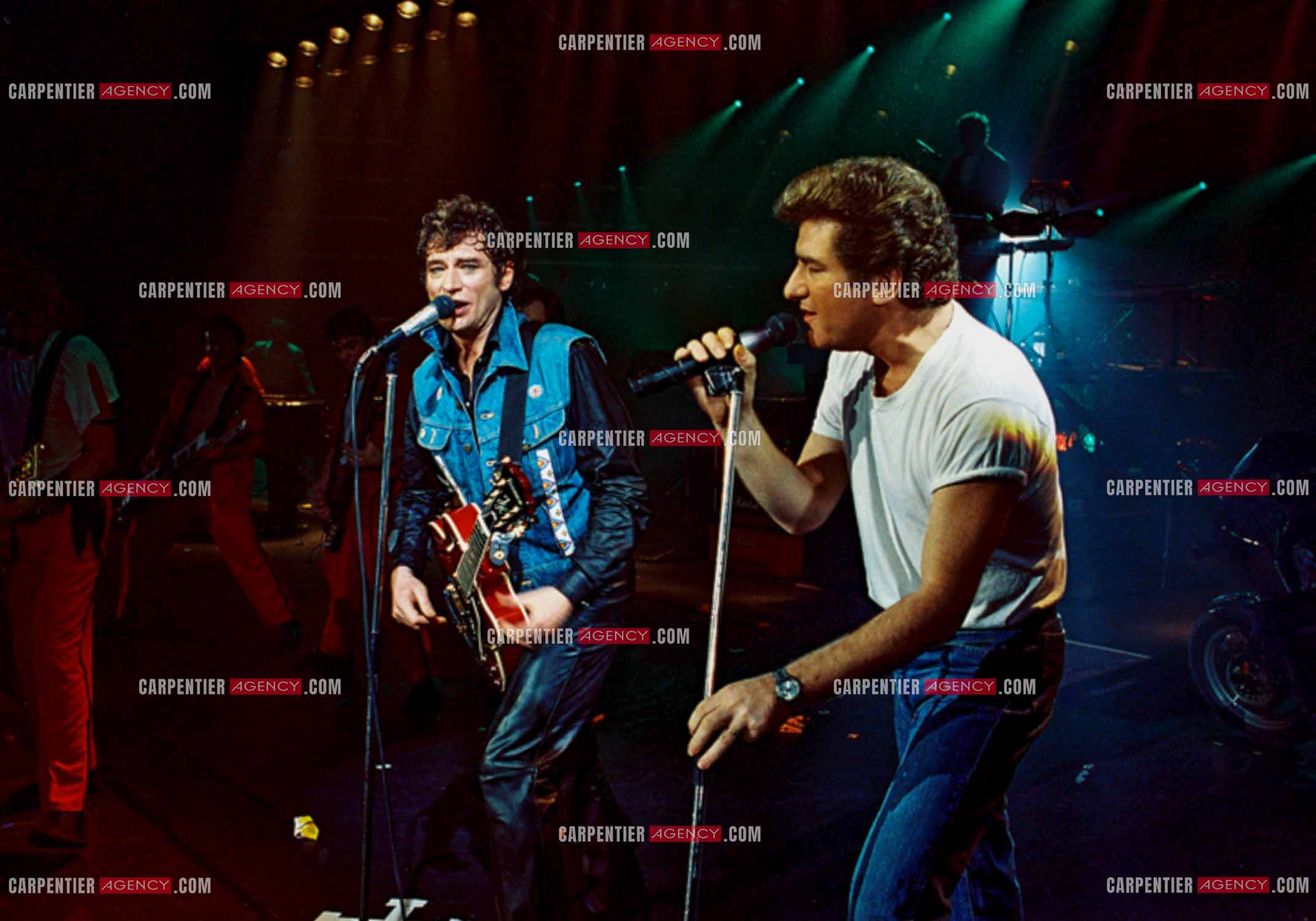Photo J-HAL-1984-842210