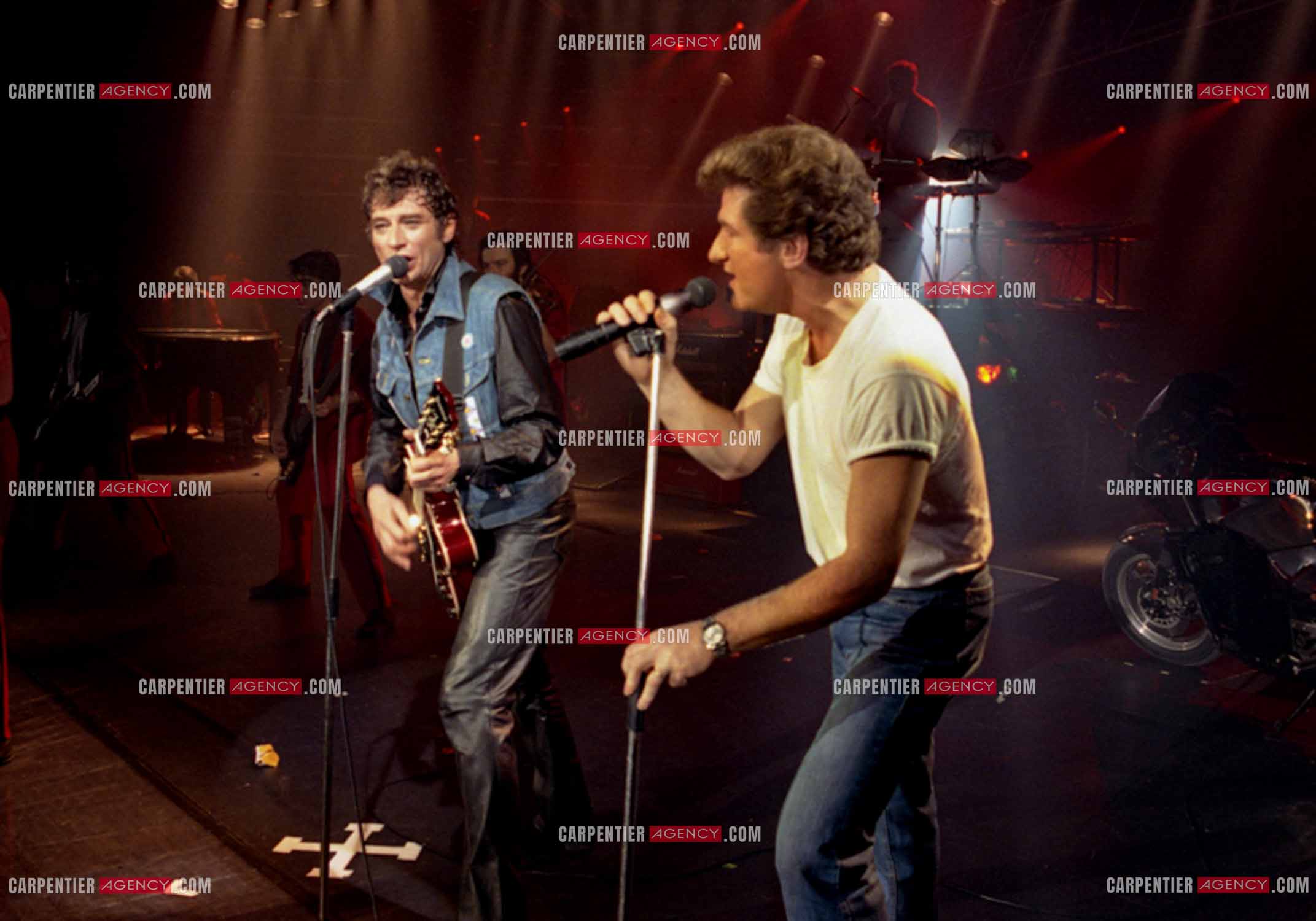 Photo J-HAL-1984-842212