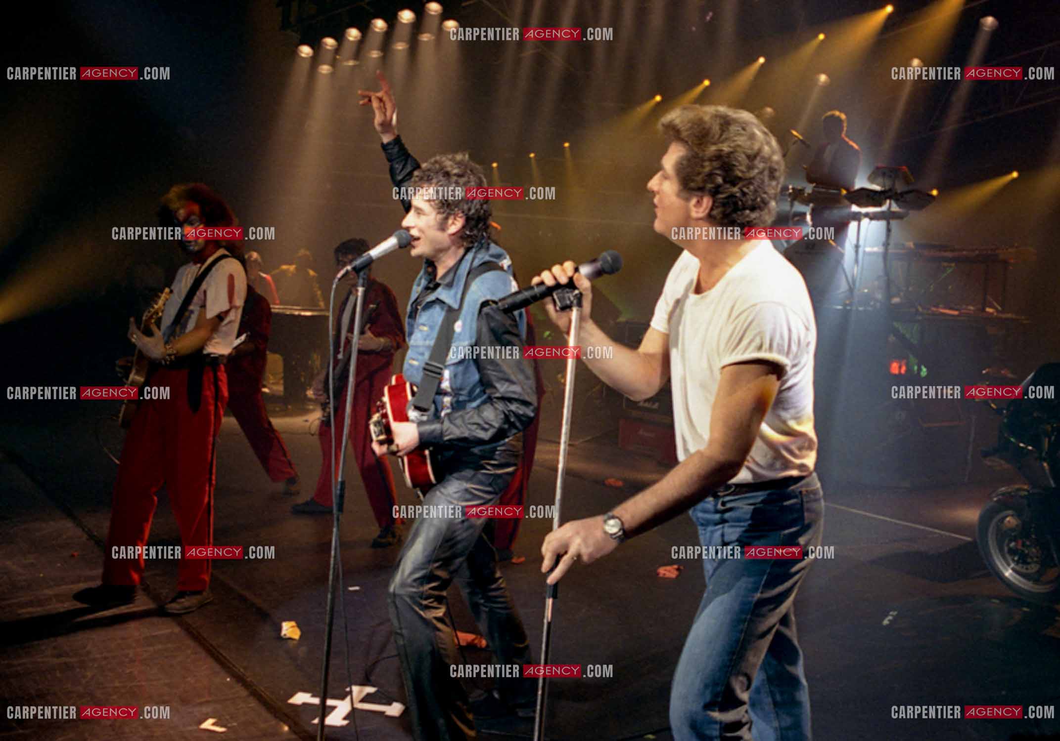 Photo J-HAL-1984-842213