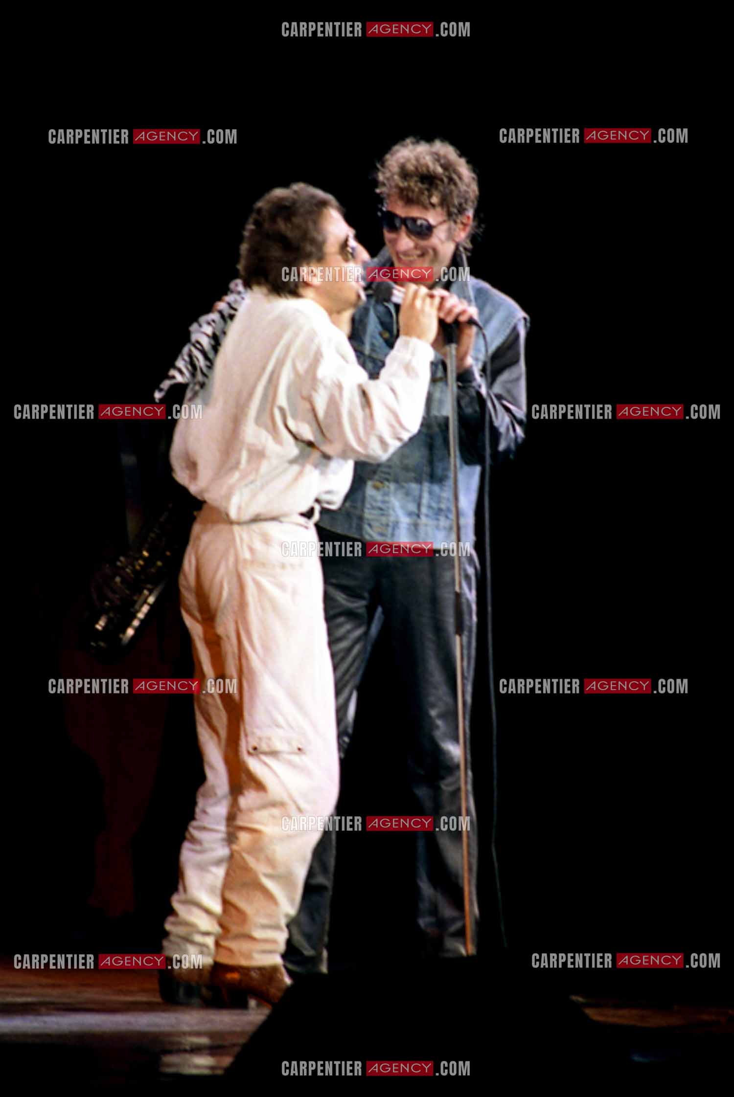 Photo J-HAL-1984-842298
