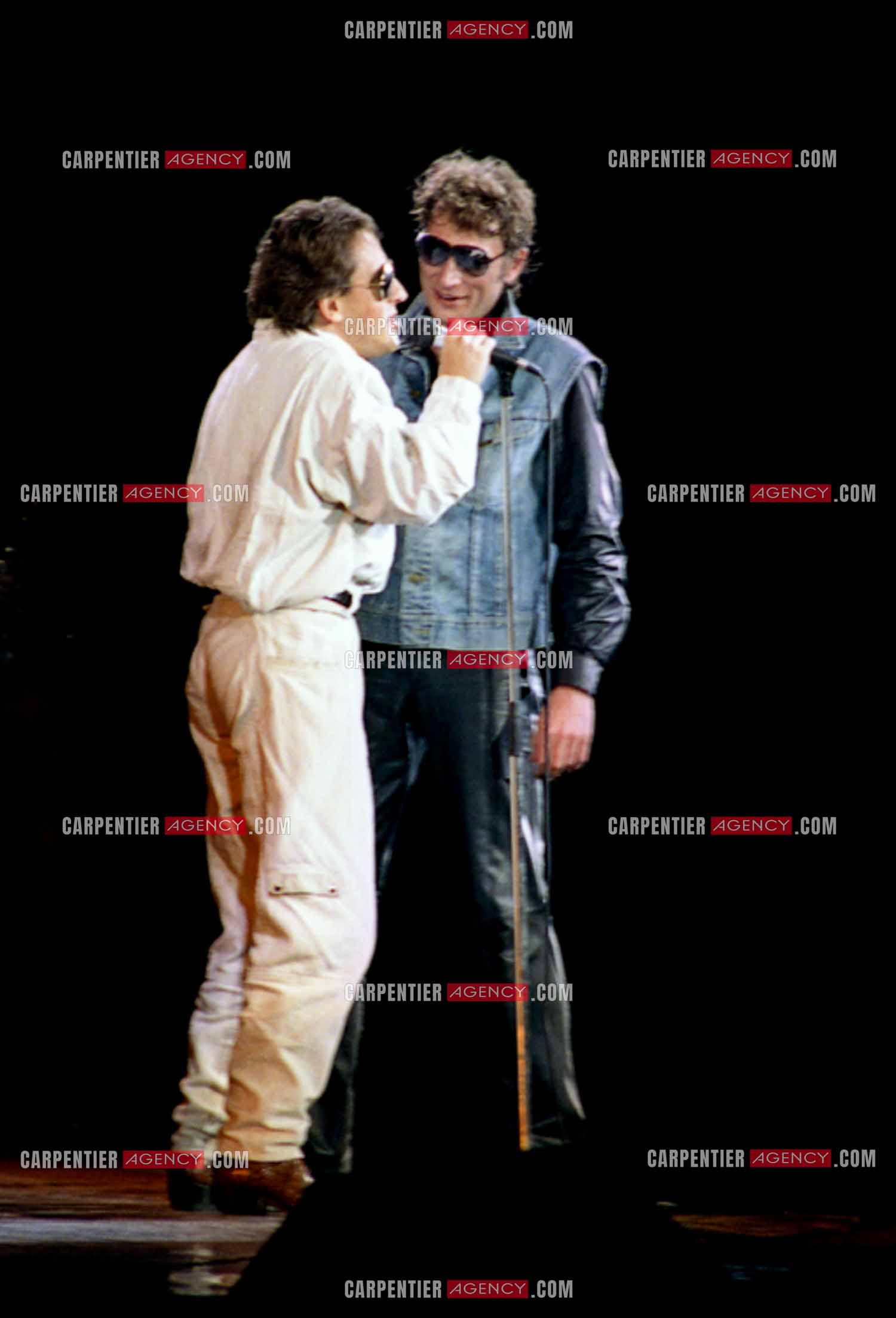 Photo J-HAL-1984-842299