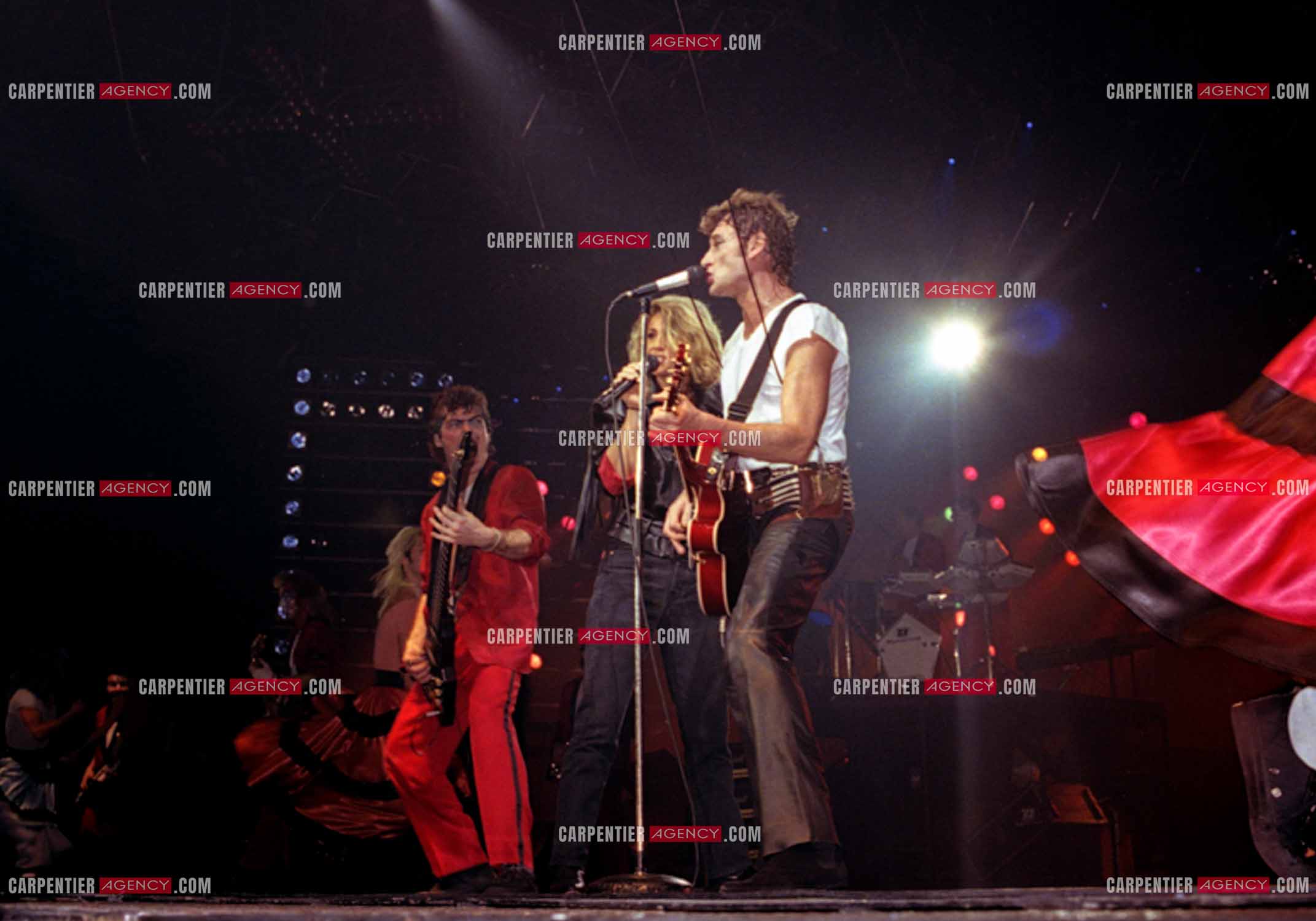 Photo J-HAL-1984-842288