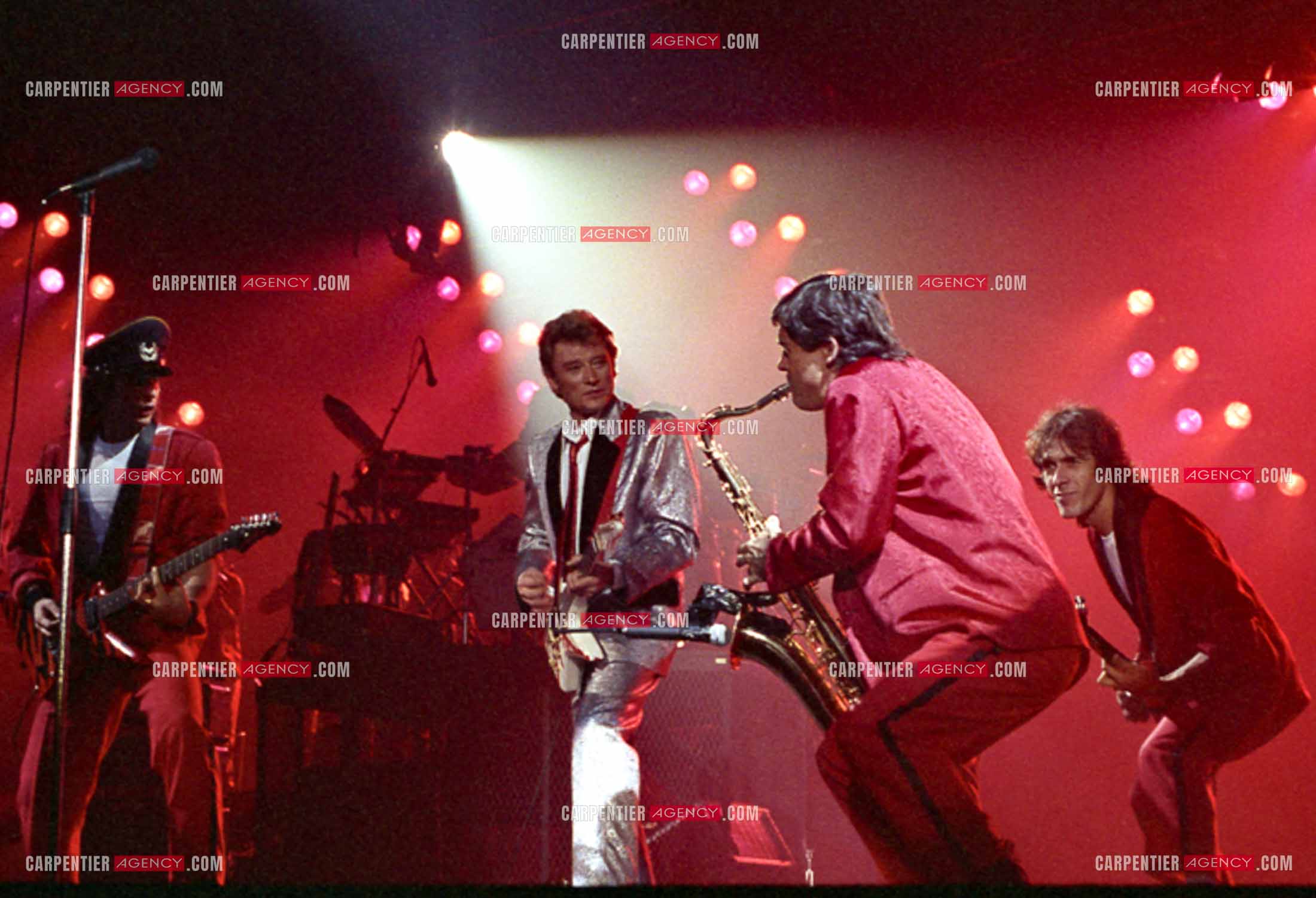 Photo J-HAL-1984-842229