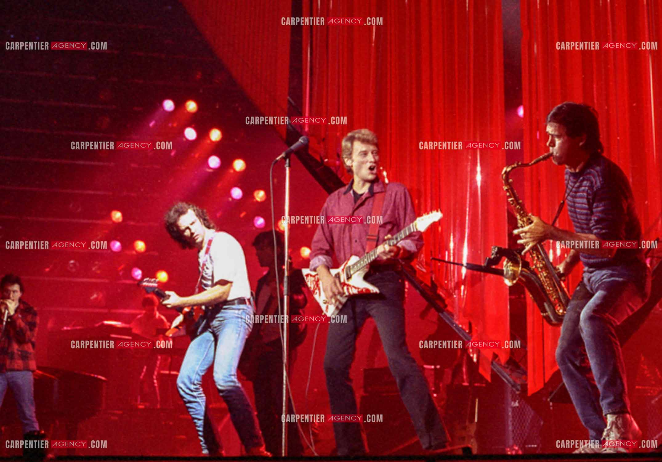 Photo J-HAL-1984-842247