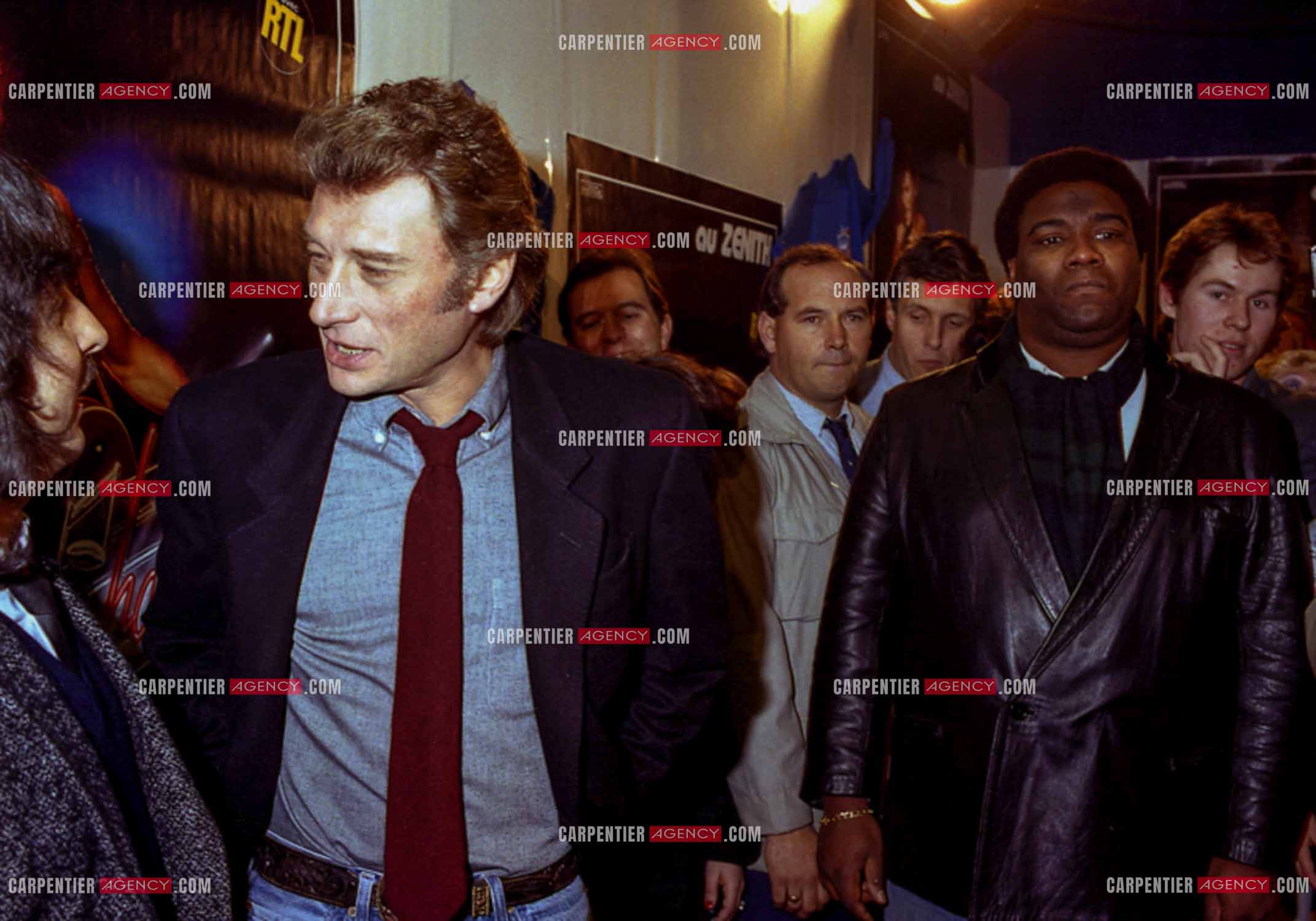 Photo J-HAL-1984-847701