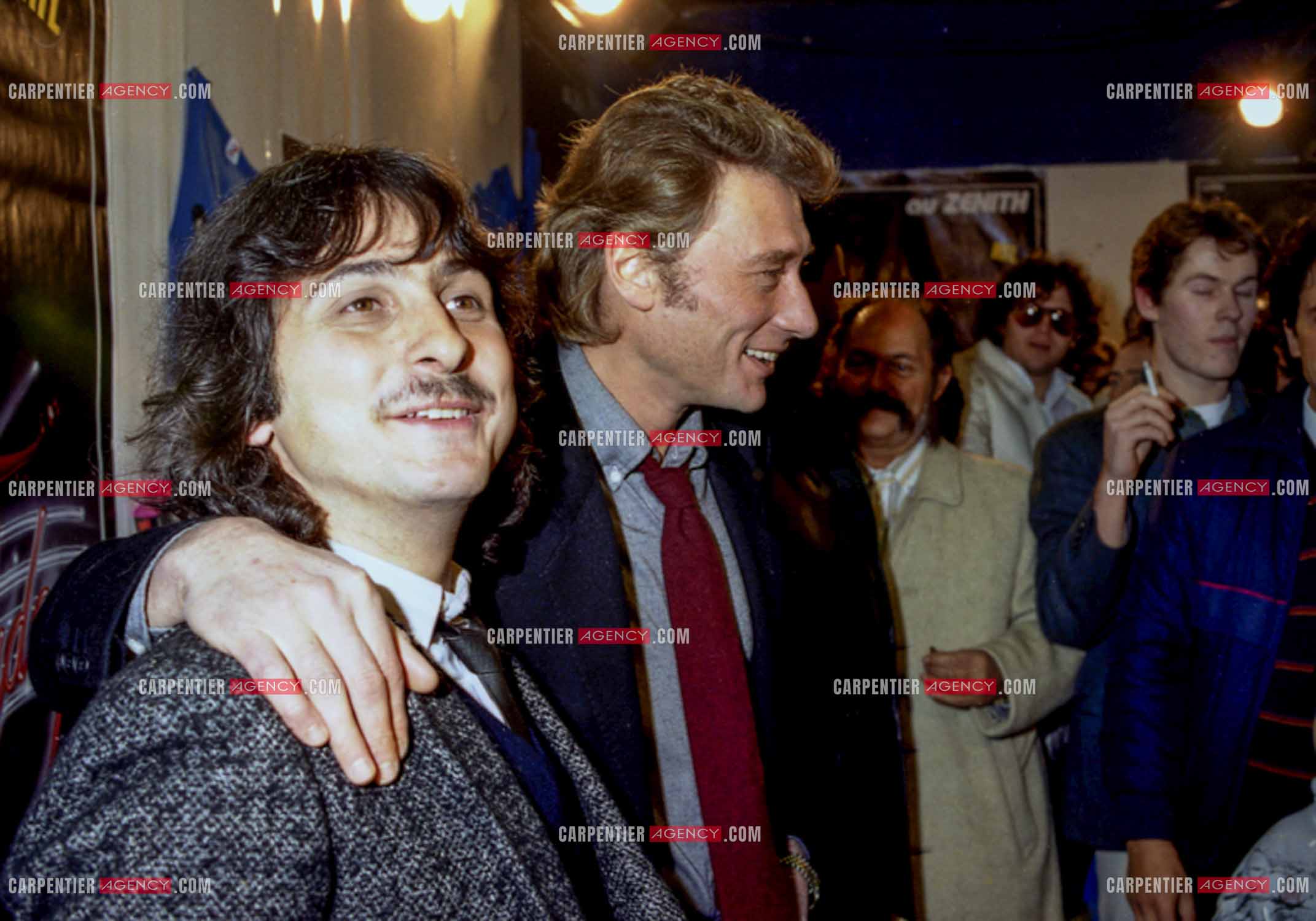 Photo J-HAL-1984-847702