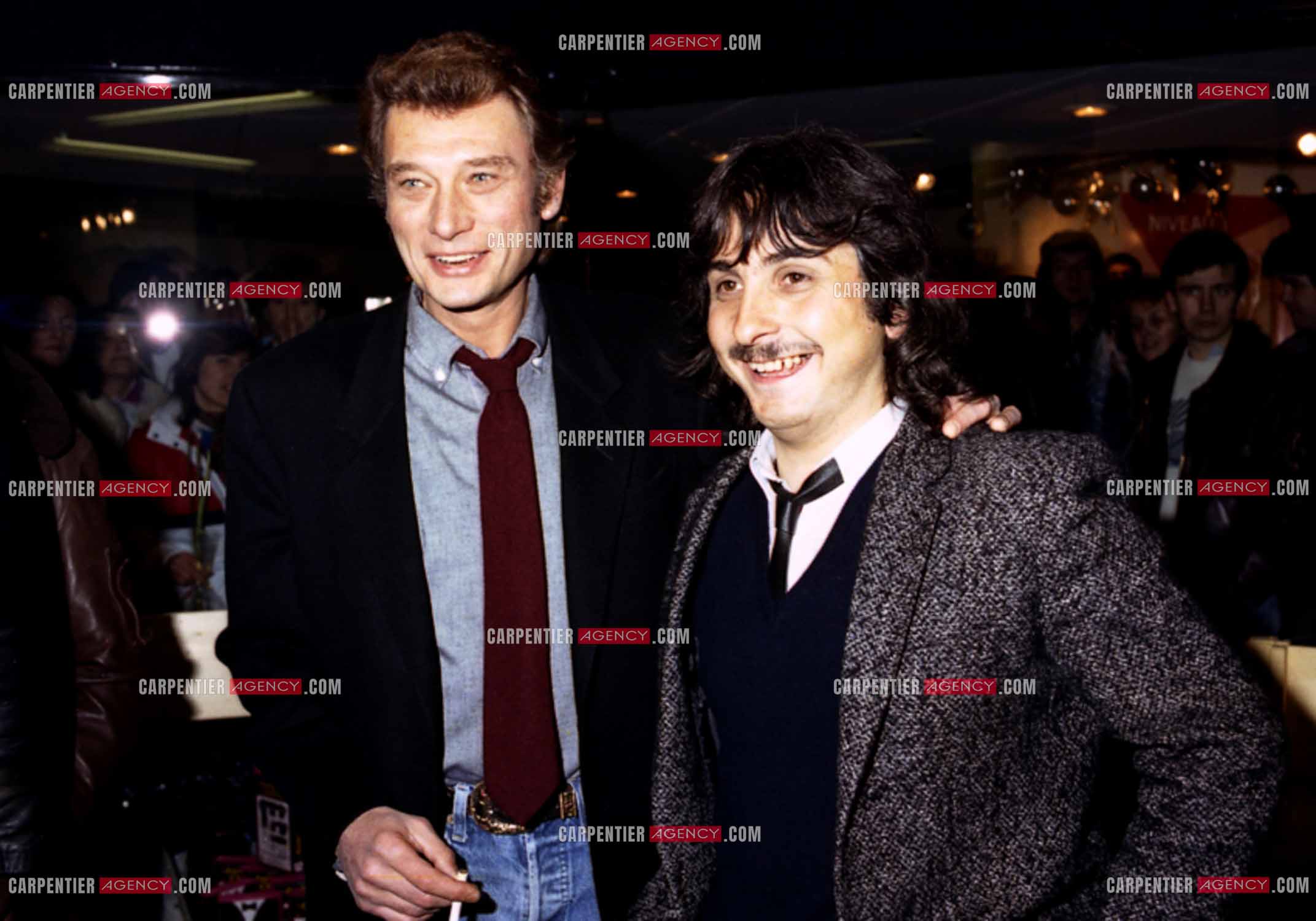 Photo J-HAL-1984-847704