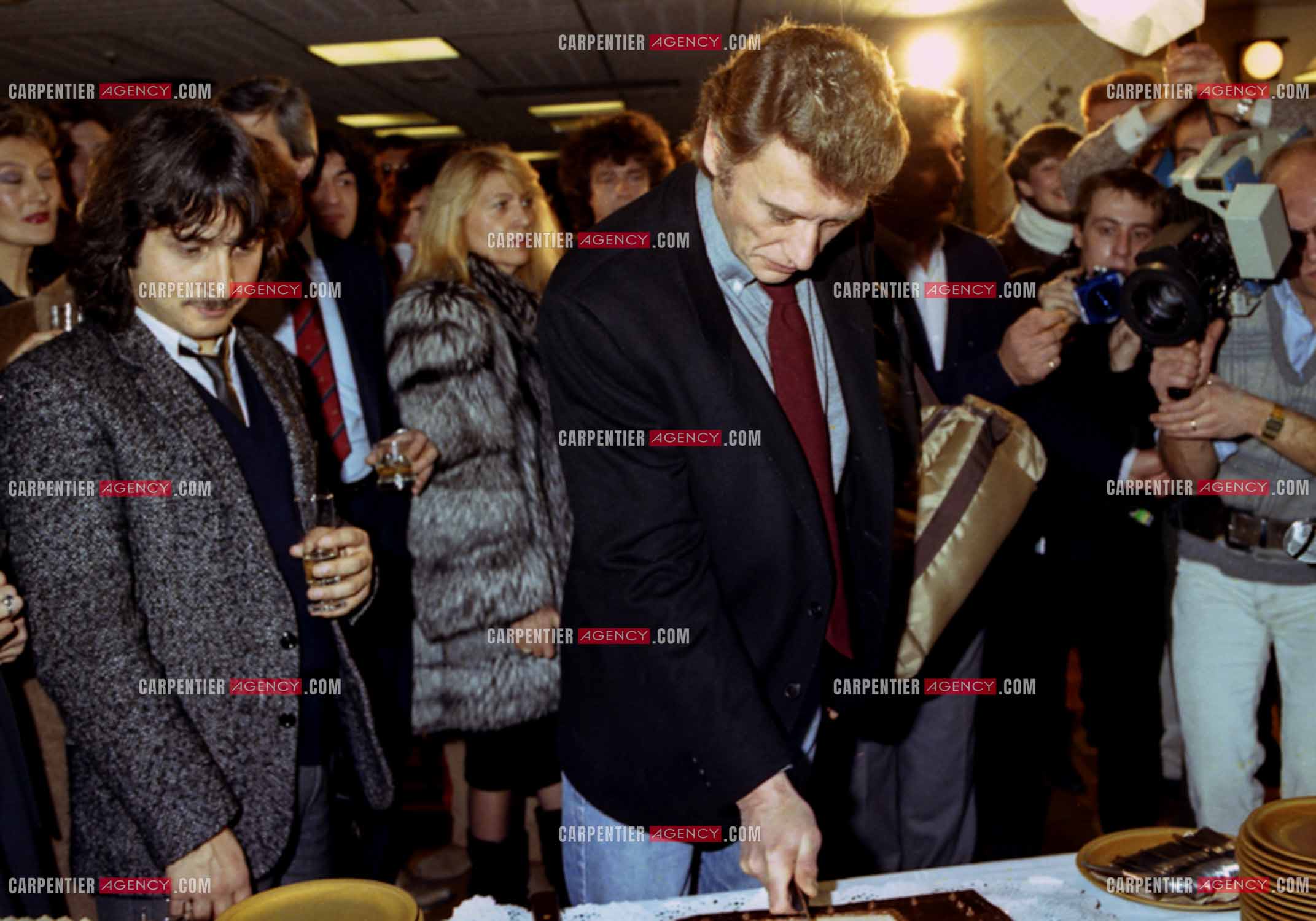 Photo J-HAL-1984-847710