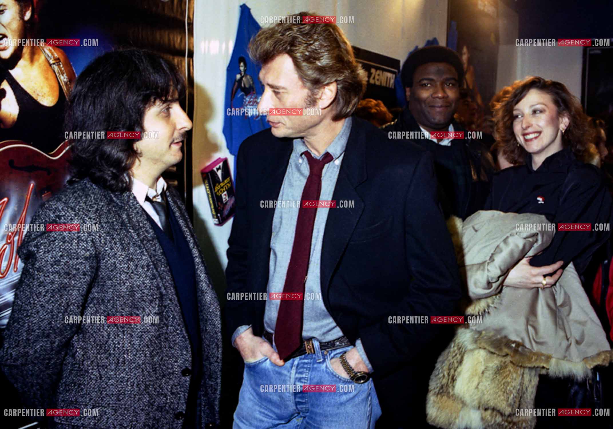 Photo J-HAL-1984-847712