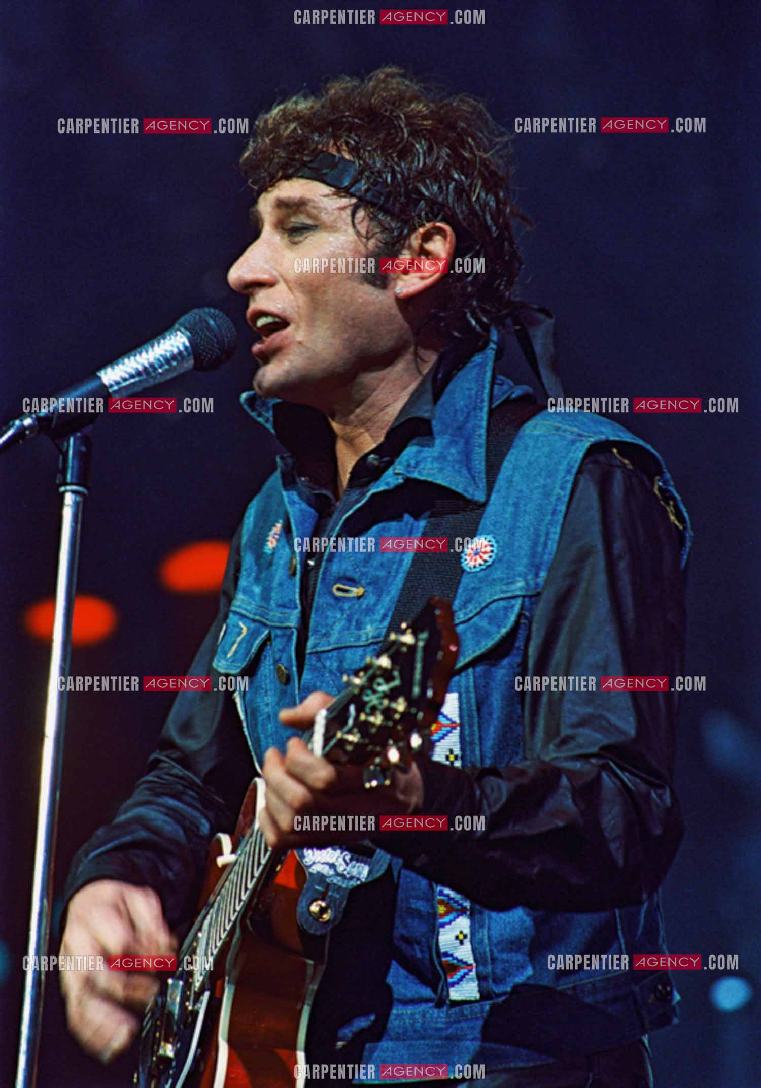 Photo J-HAL-1984-842202