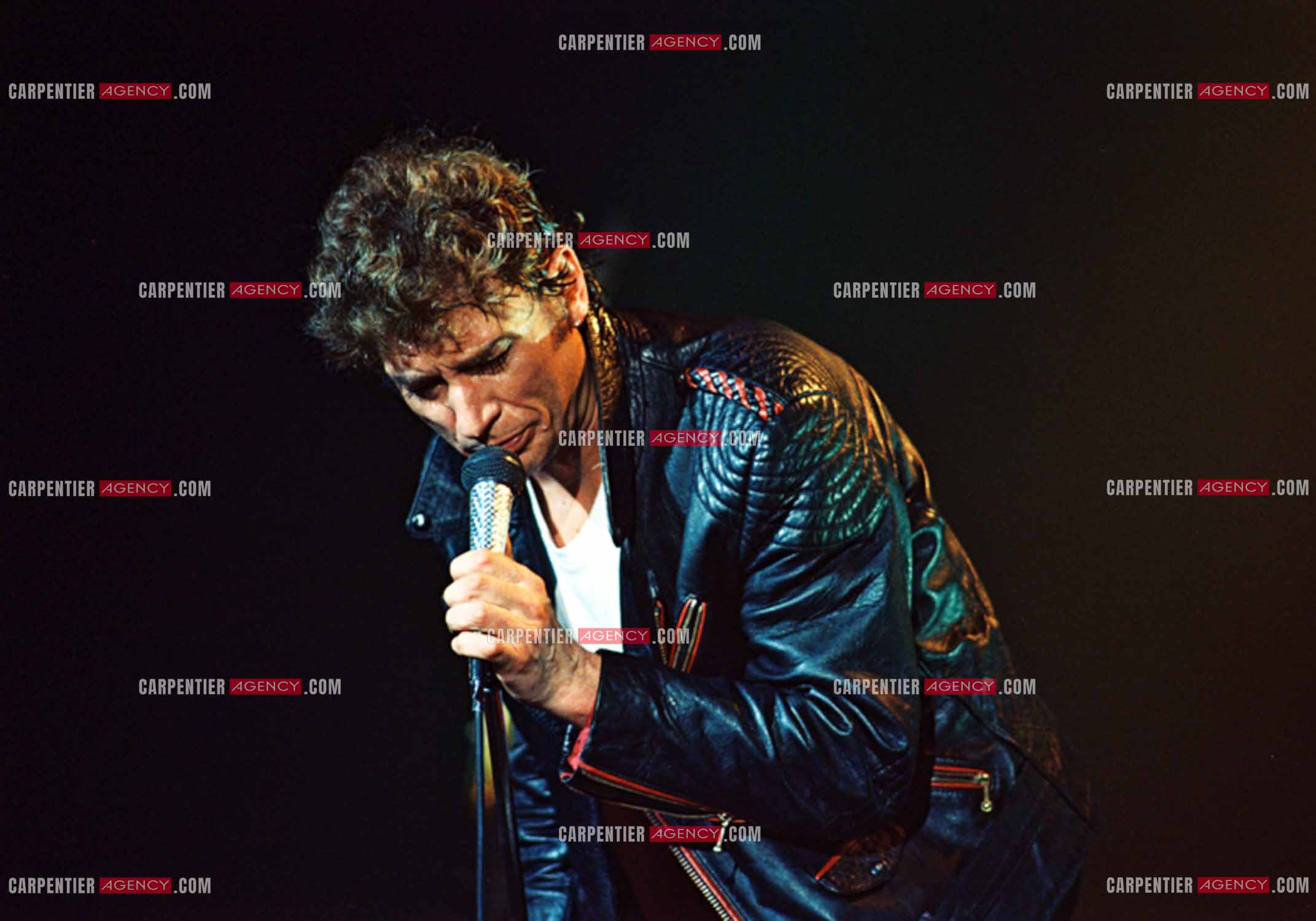 Photo J-HAL-1984-842204