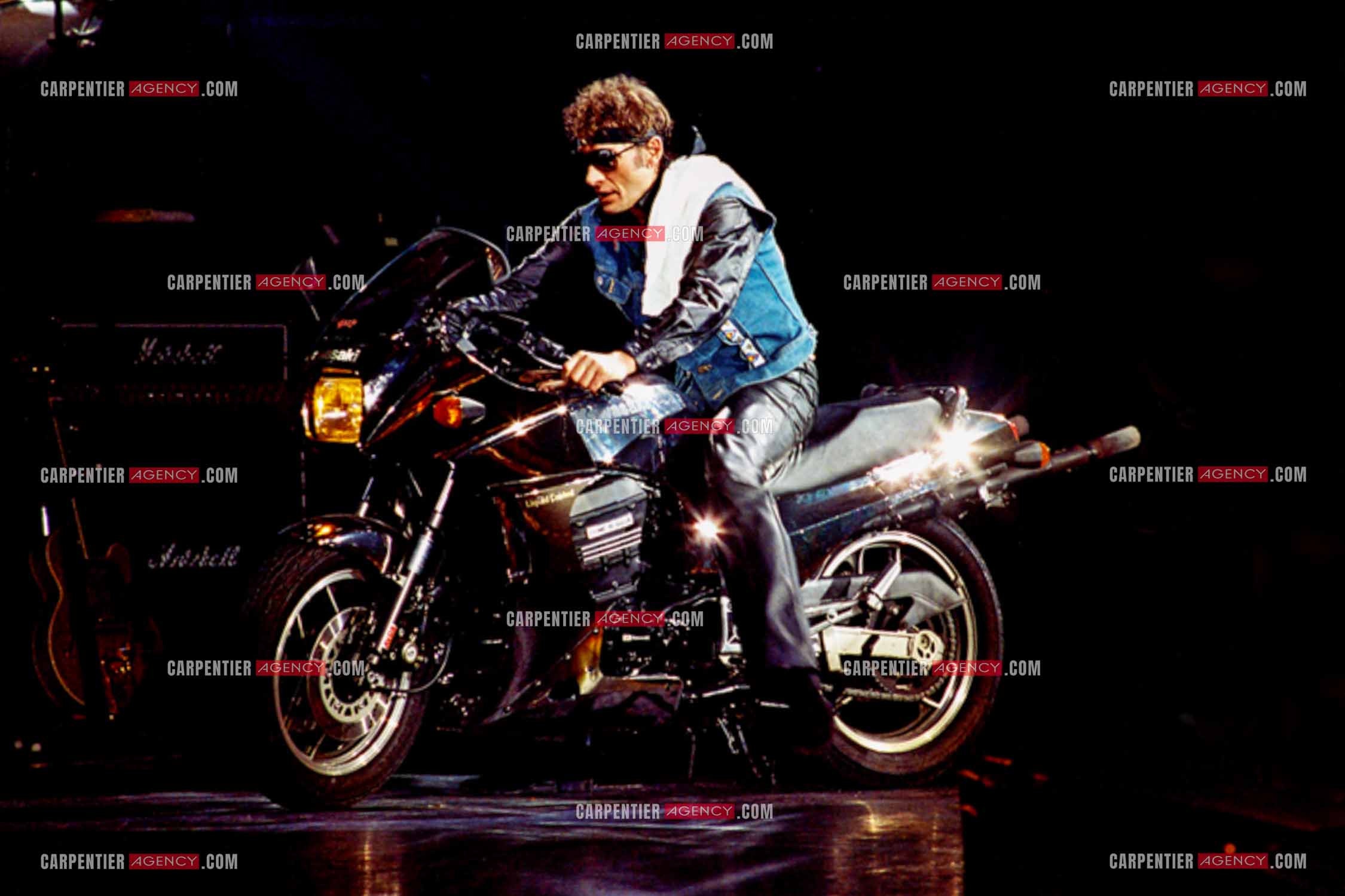 Photo J-HAL-1984-842208