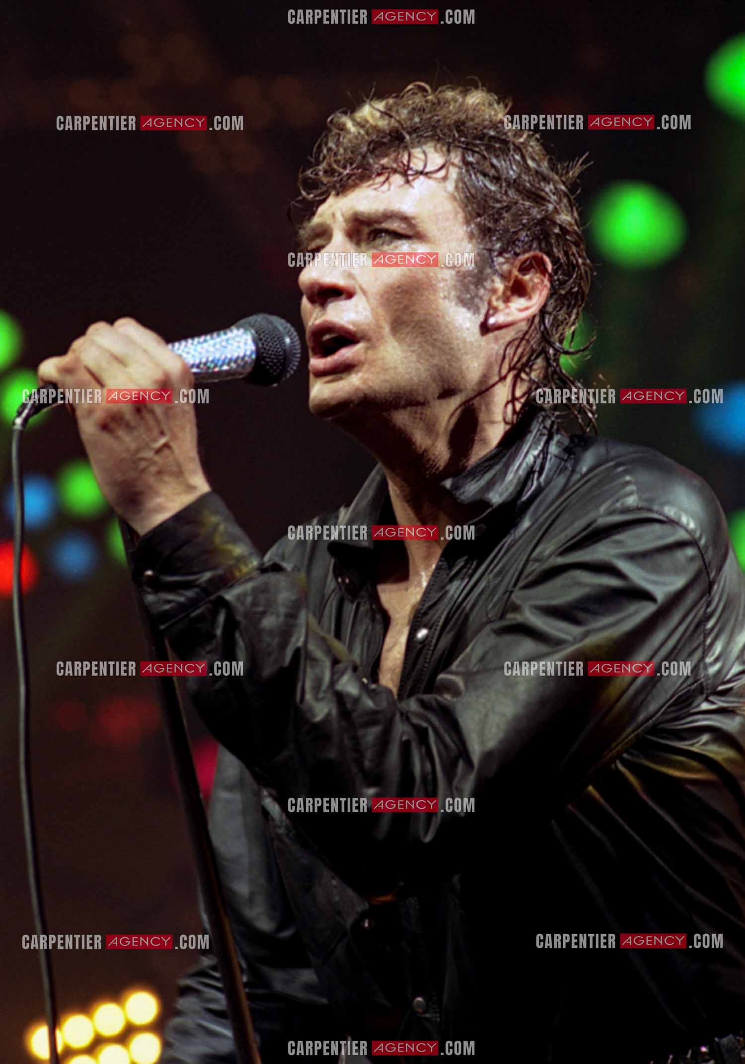 Photo J-HAL-1984-842211