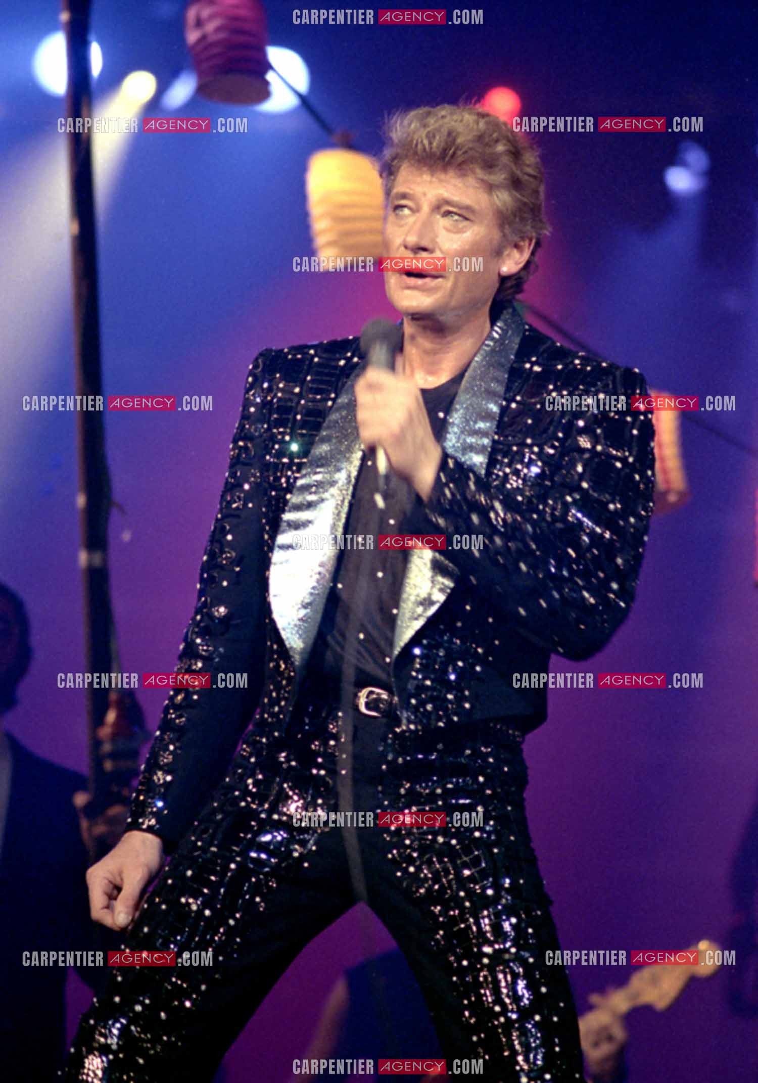 Photo J-HAL-1984-842218