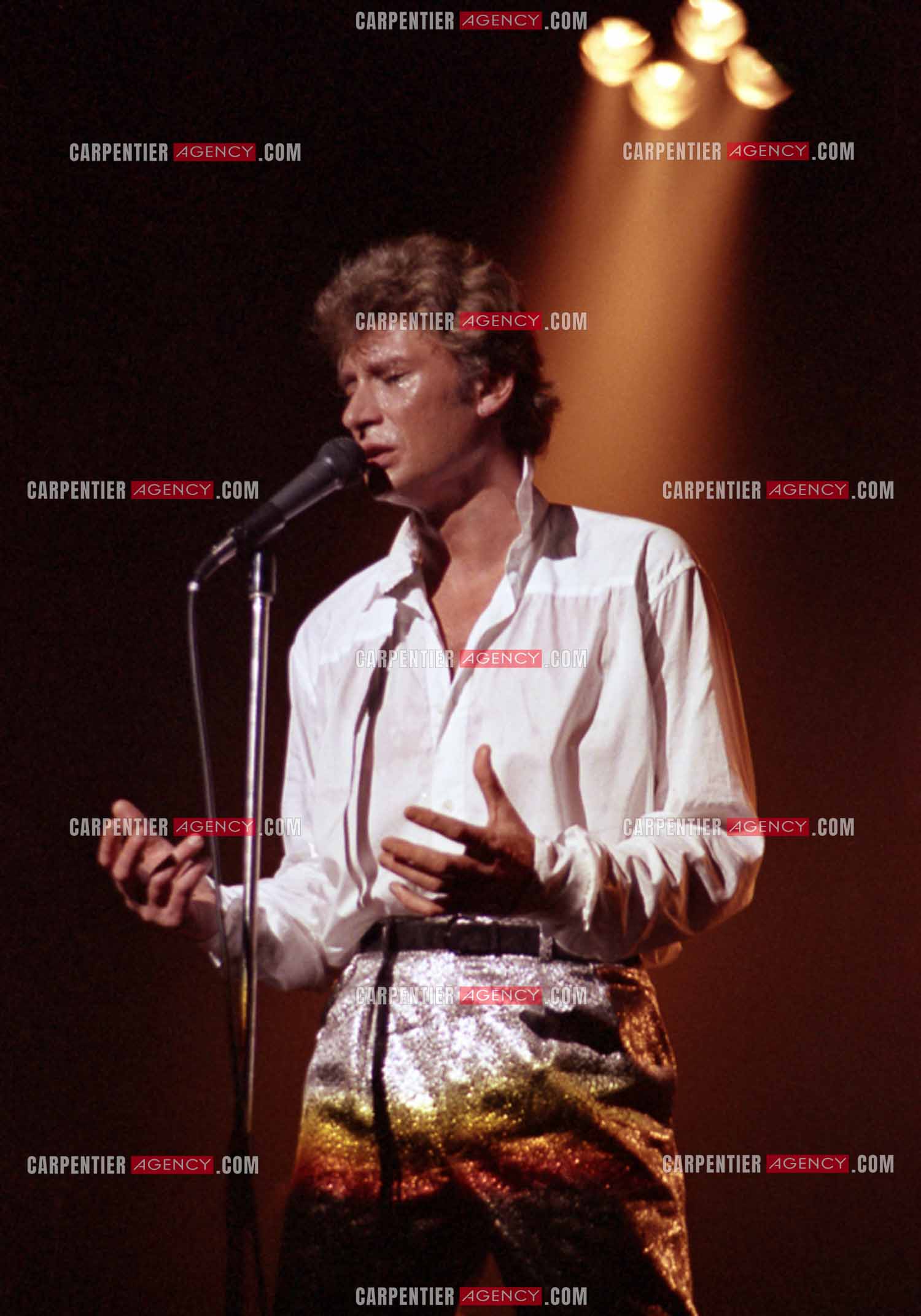 Photo J-HAL-1984-842224