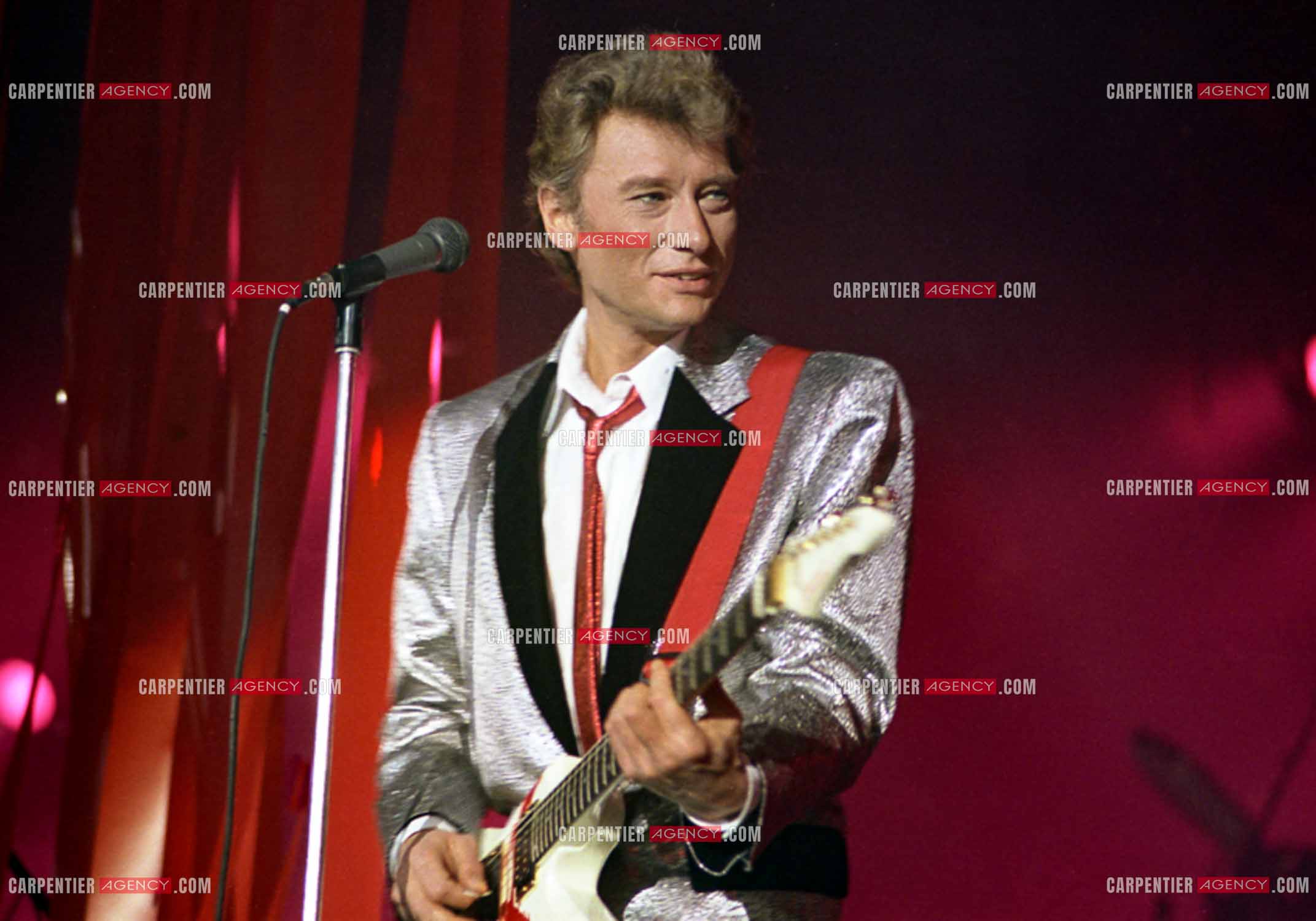 Photo J-HAL-1984-842233