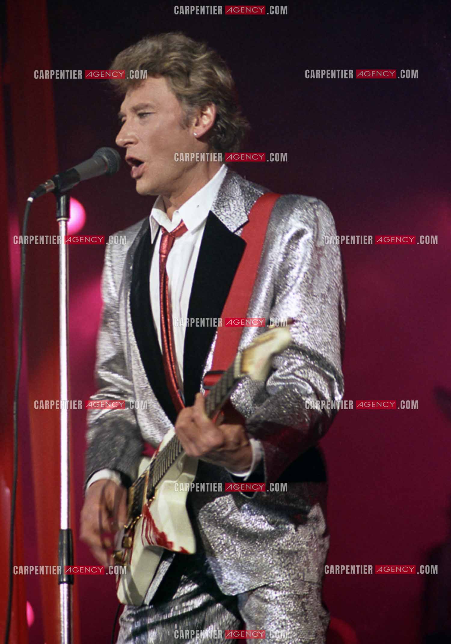 Photo J-HAL-1984-842234