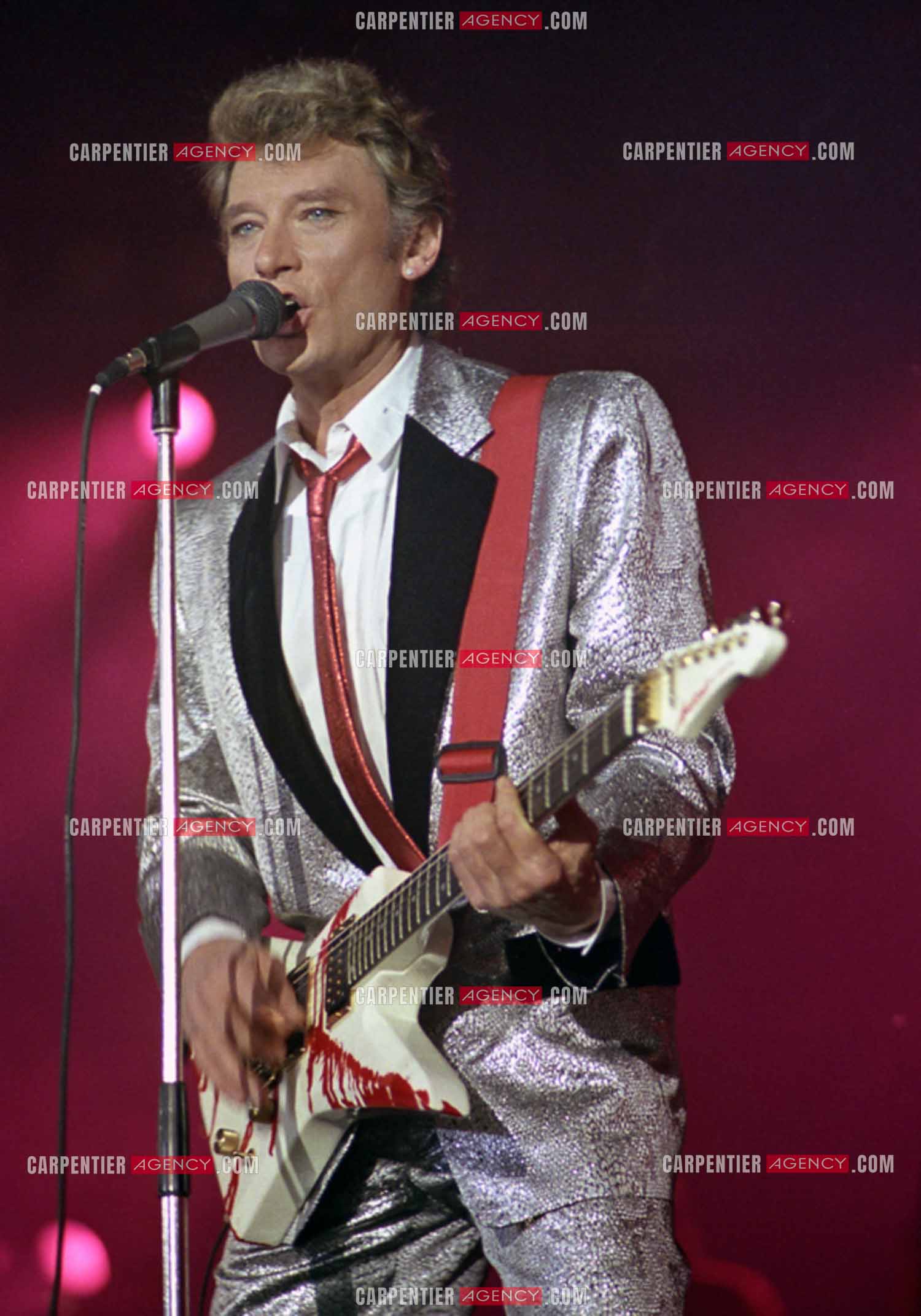 Photo J-HAL-1984-842235